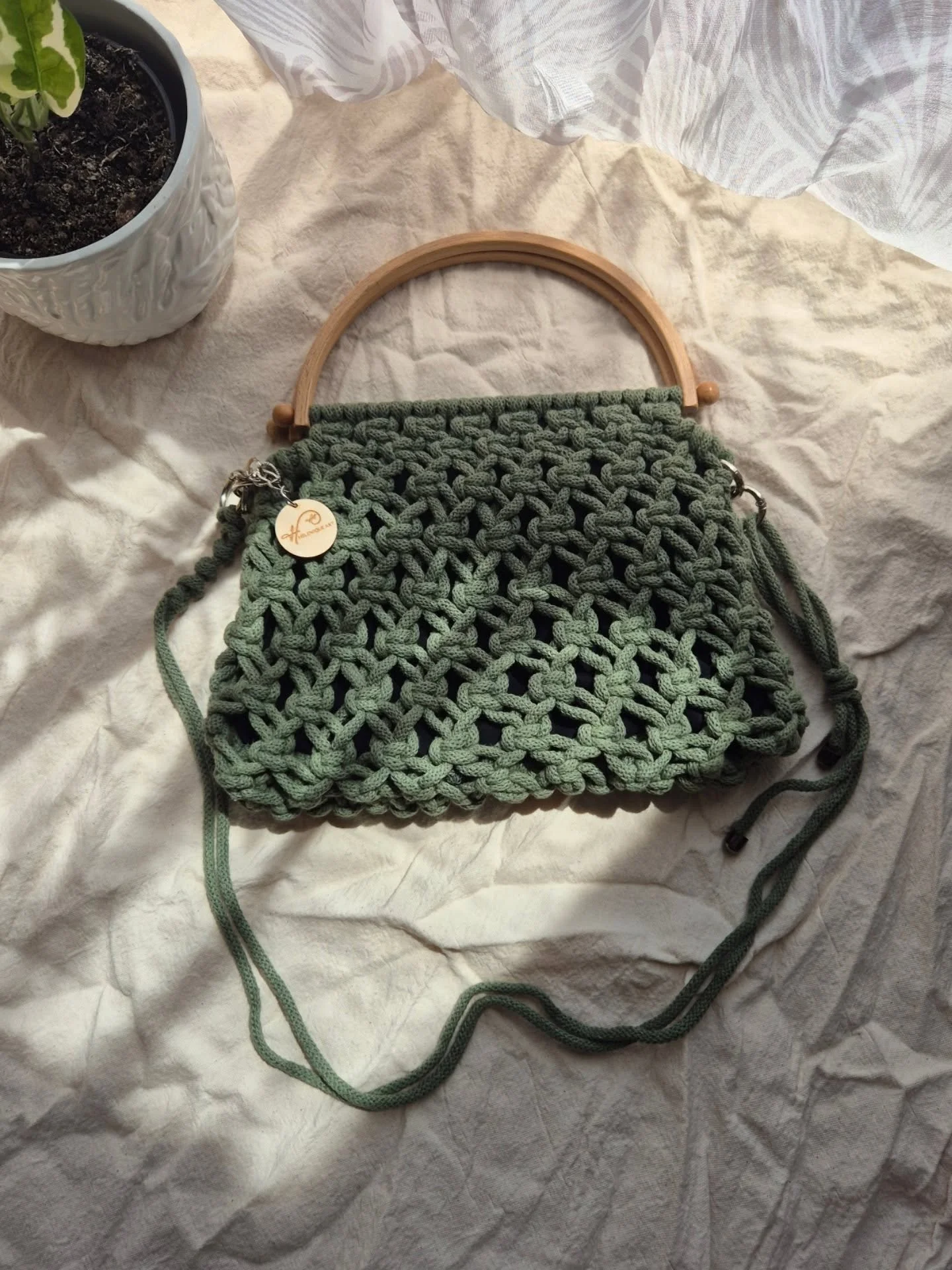 bag3.jpg