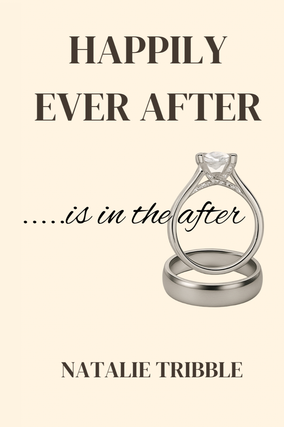 The+BulletoTheat+Didn%E2%80%99t+Kell+Me+Final+Book+cover+-+2.png