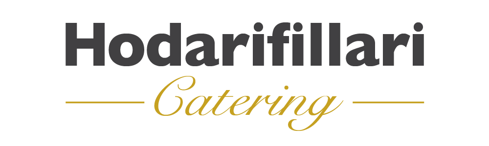 Hodarifillari Catering