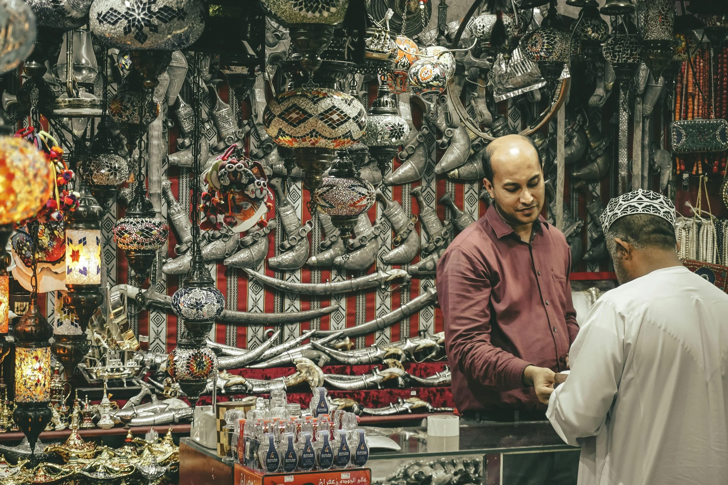 muttrah souq.jpg