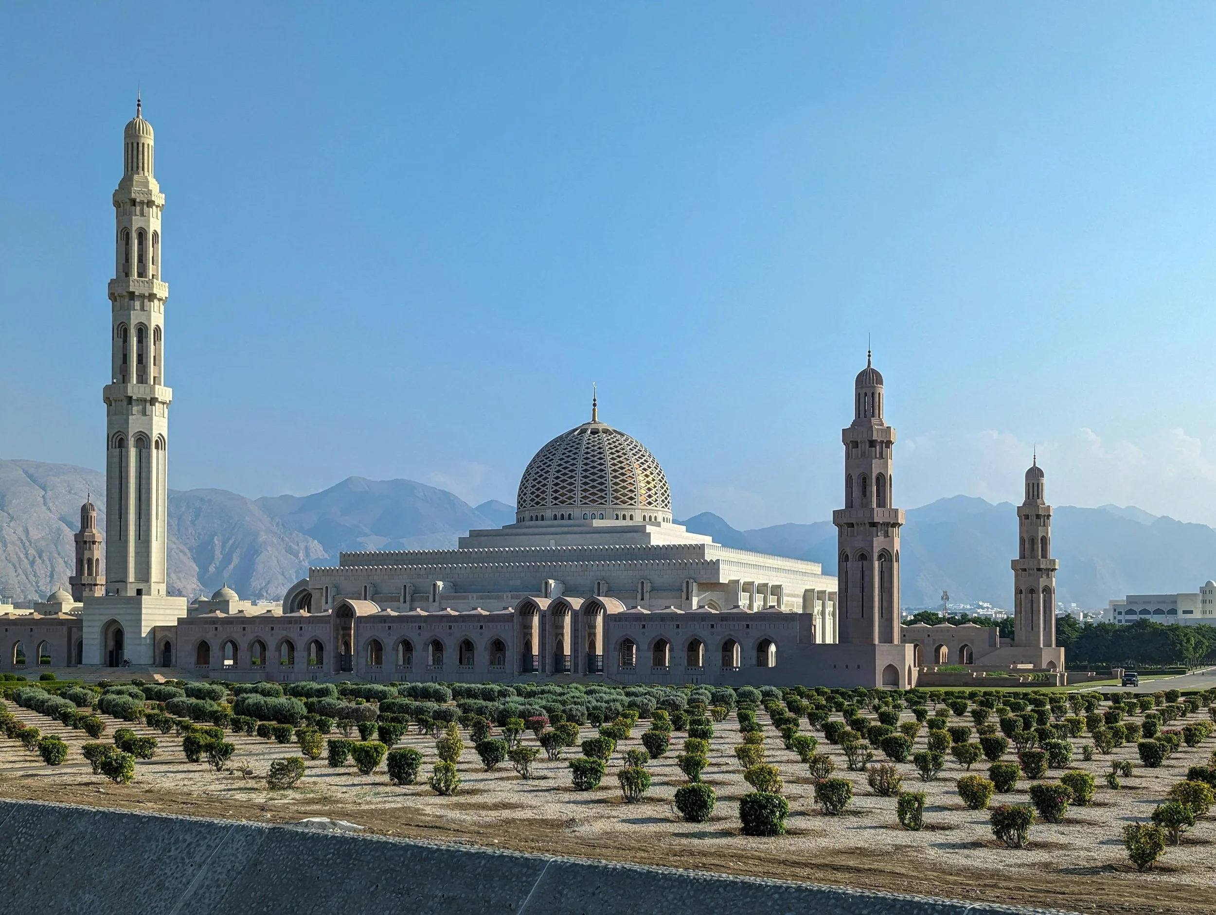 grand mosque -1.jpg