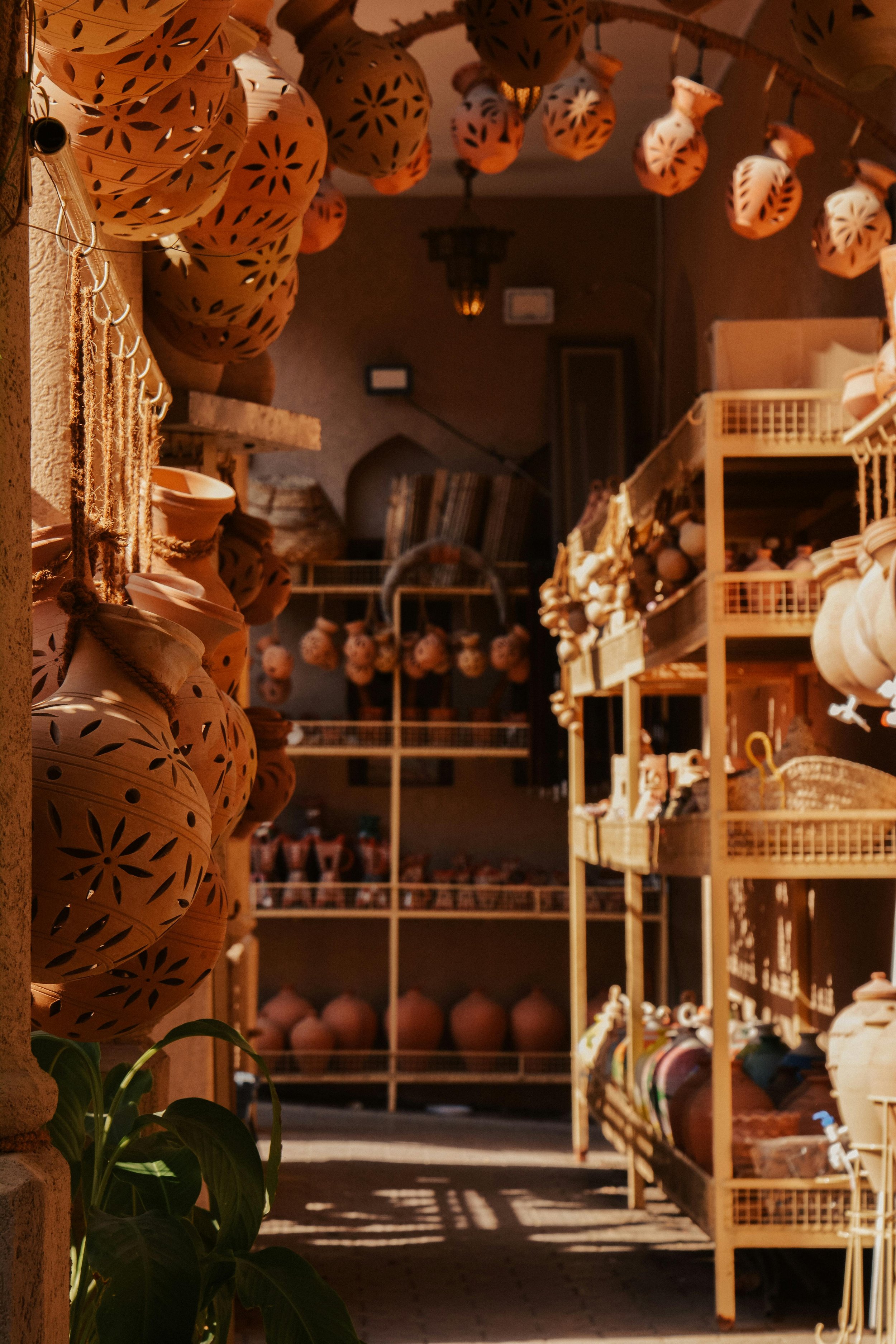 nizwa souq-1.jpg