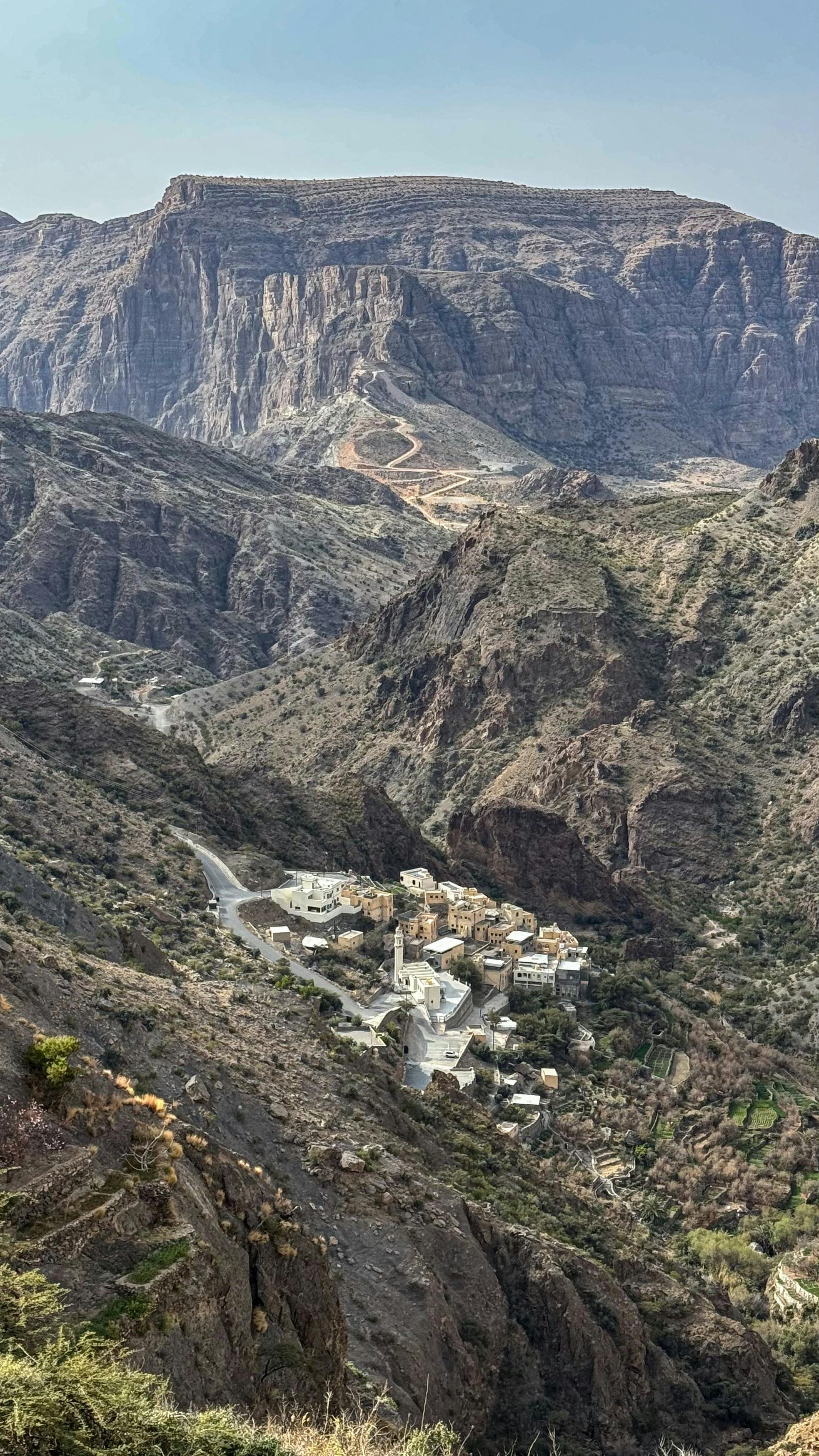 mountain village.jpg
