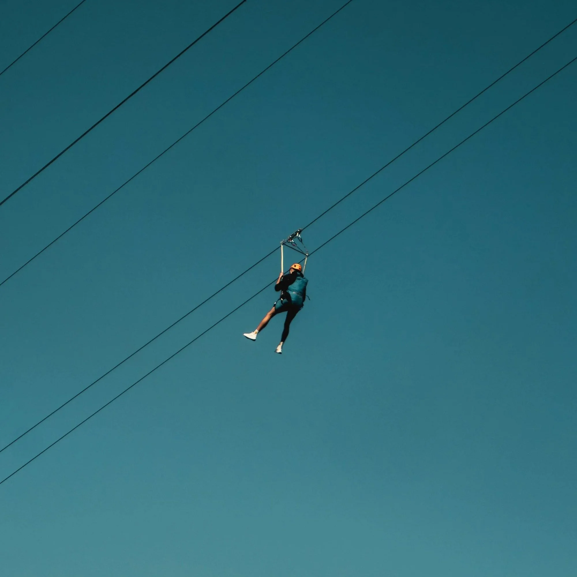 Zipline