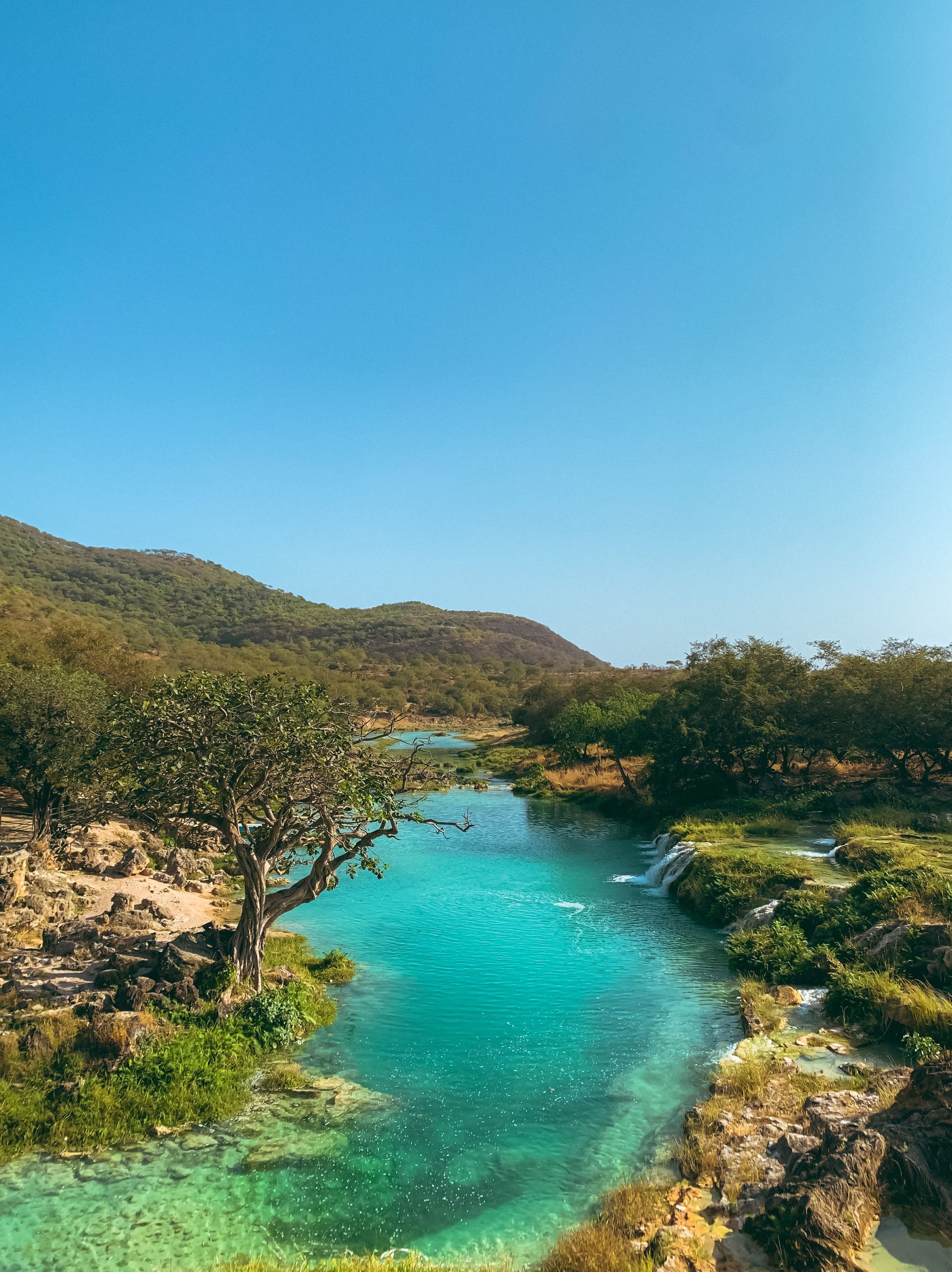 dhofar.jpg