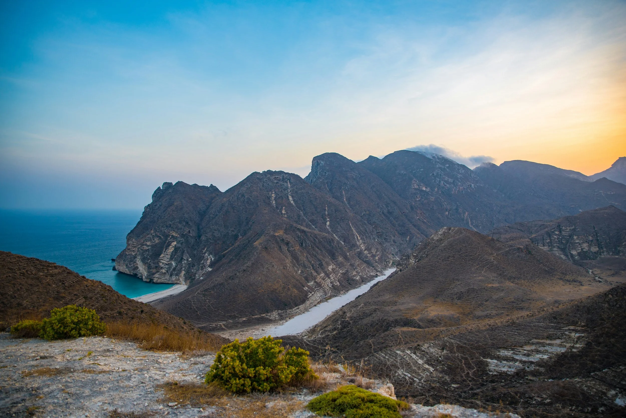 dhofar mountains.jpg