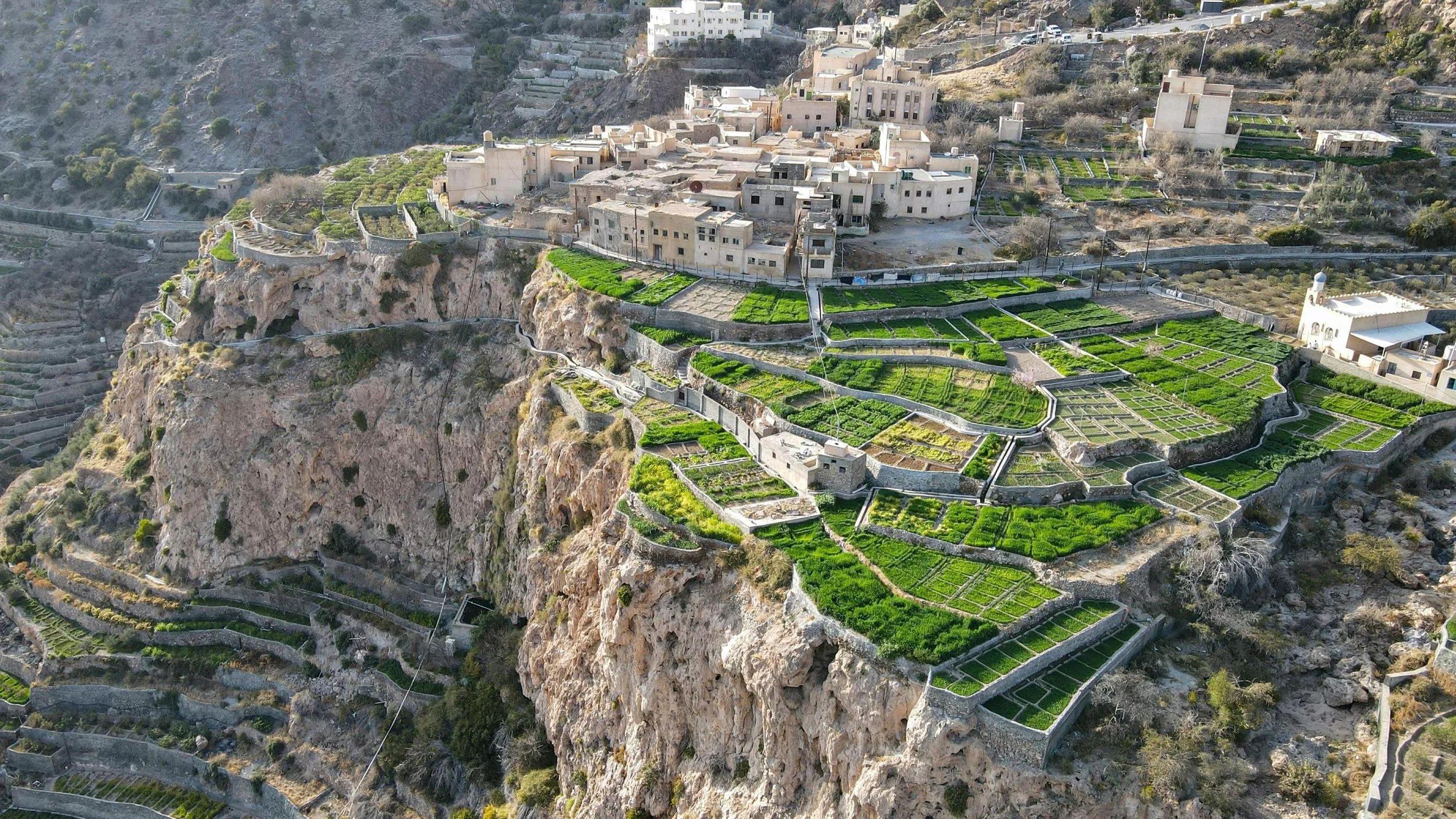 jebel akhdar mountains.jpg