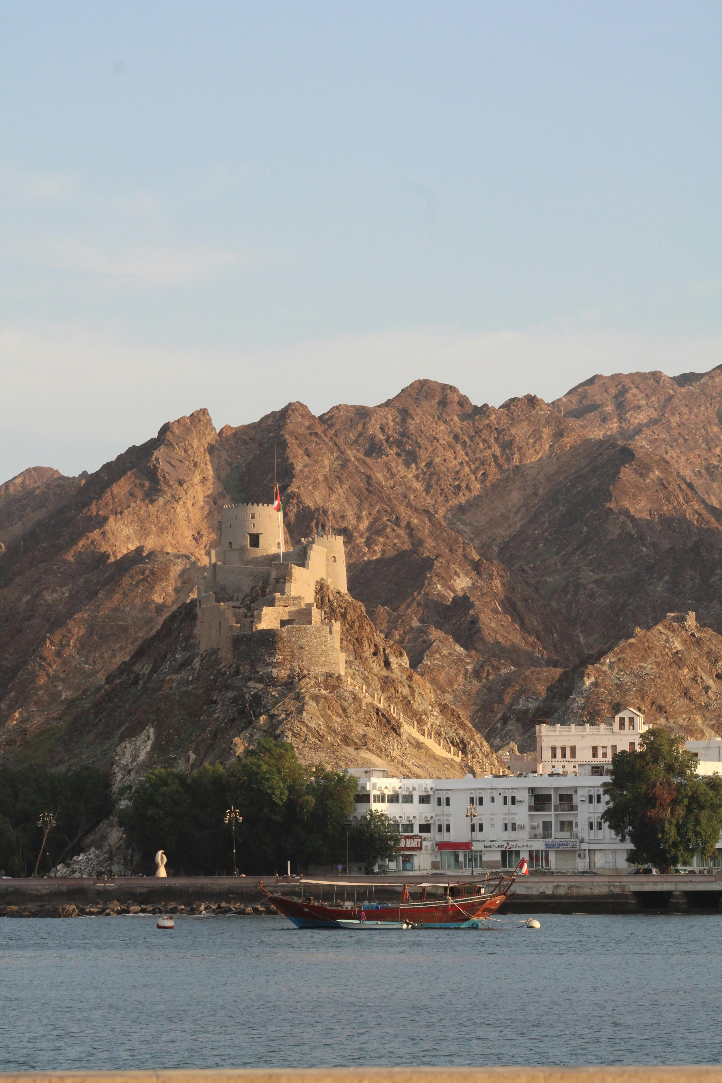 jalali fort.jpg