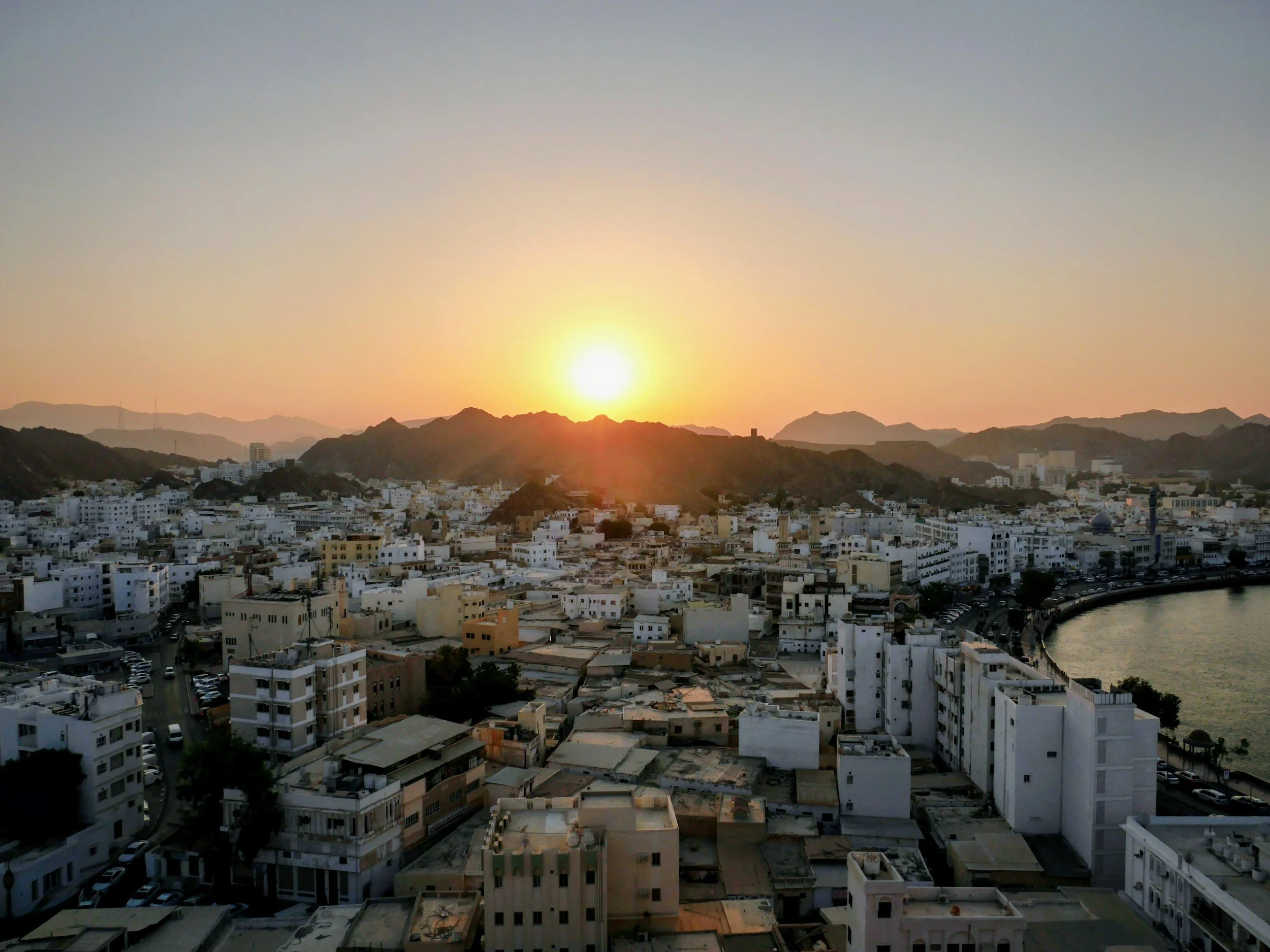muttrah souq sultanate oman.jpg