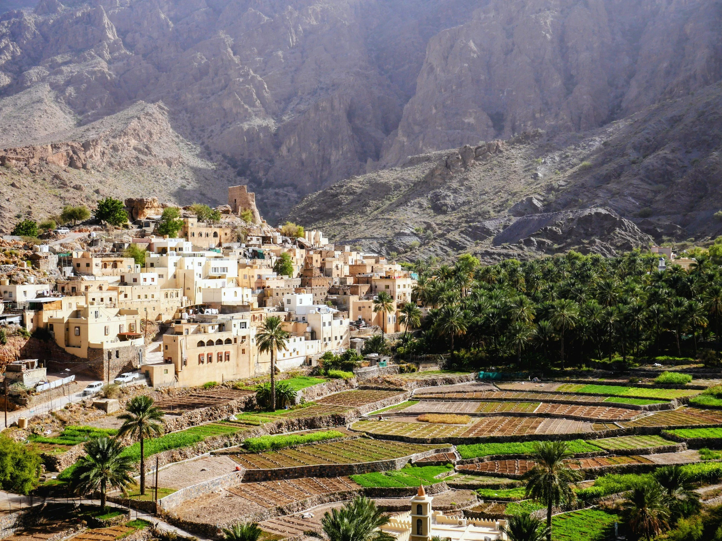 mountain village 3.jpg