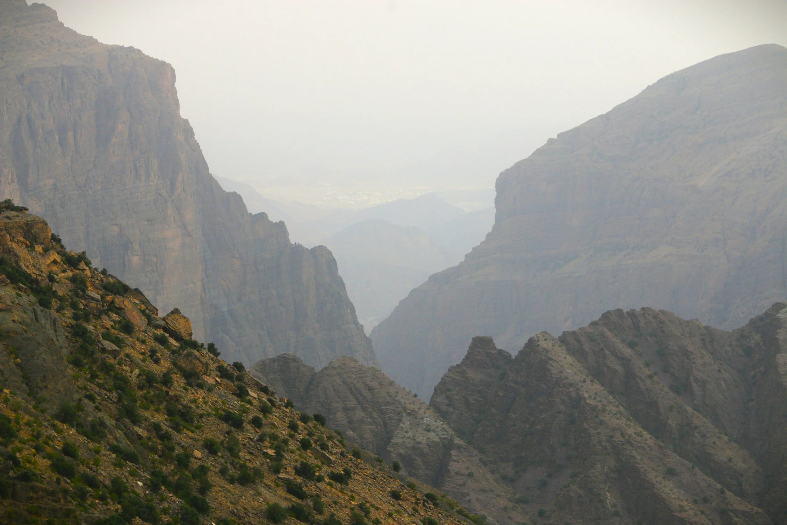 mountains 10.jpg