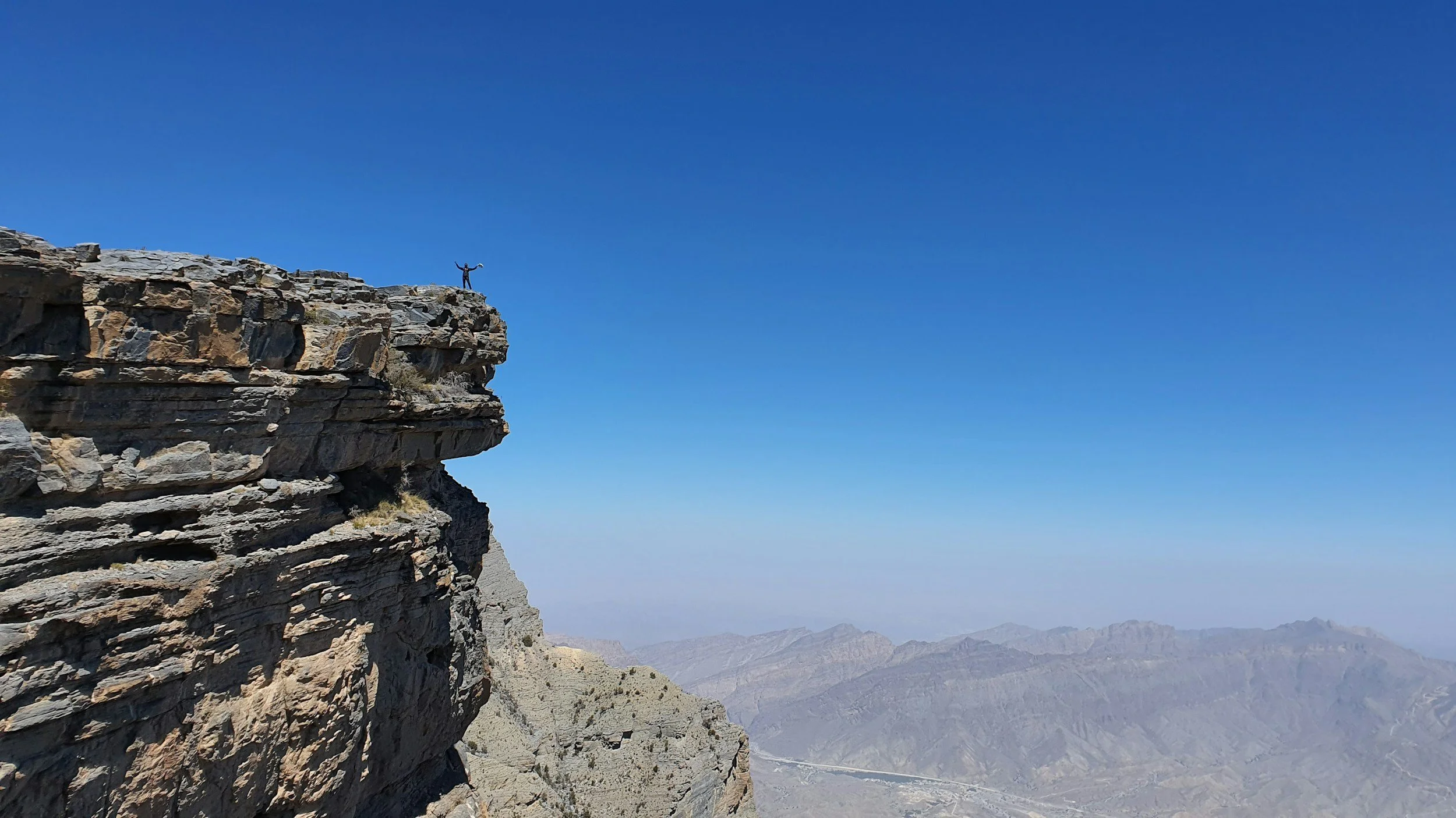 mountain cliff.jpg