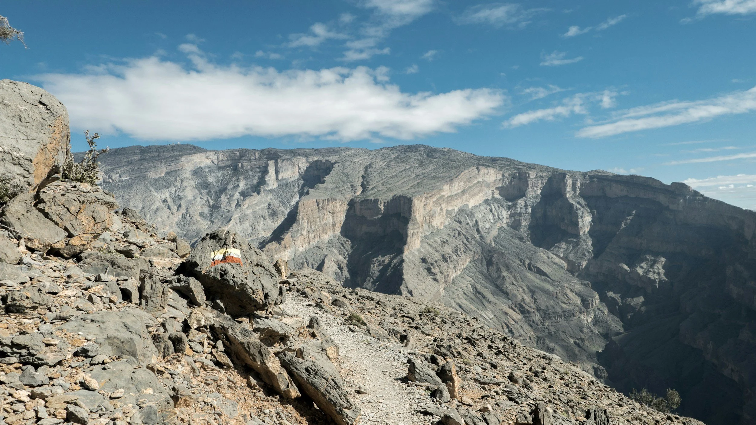 jebel shams balcony walk.jpg