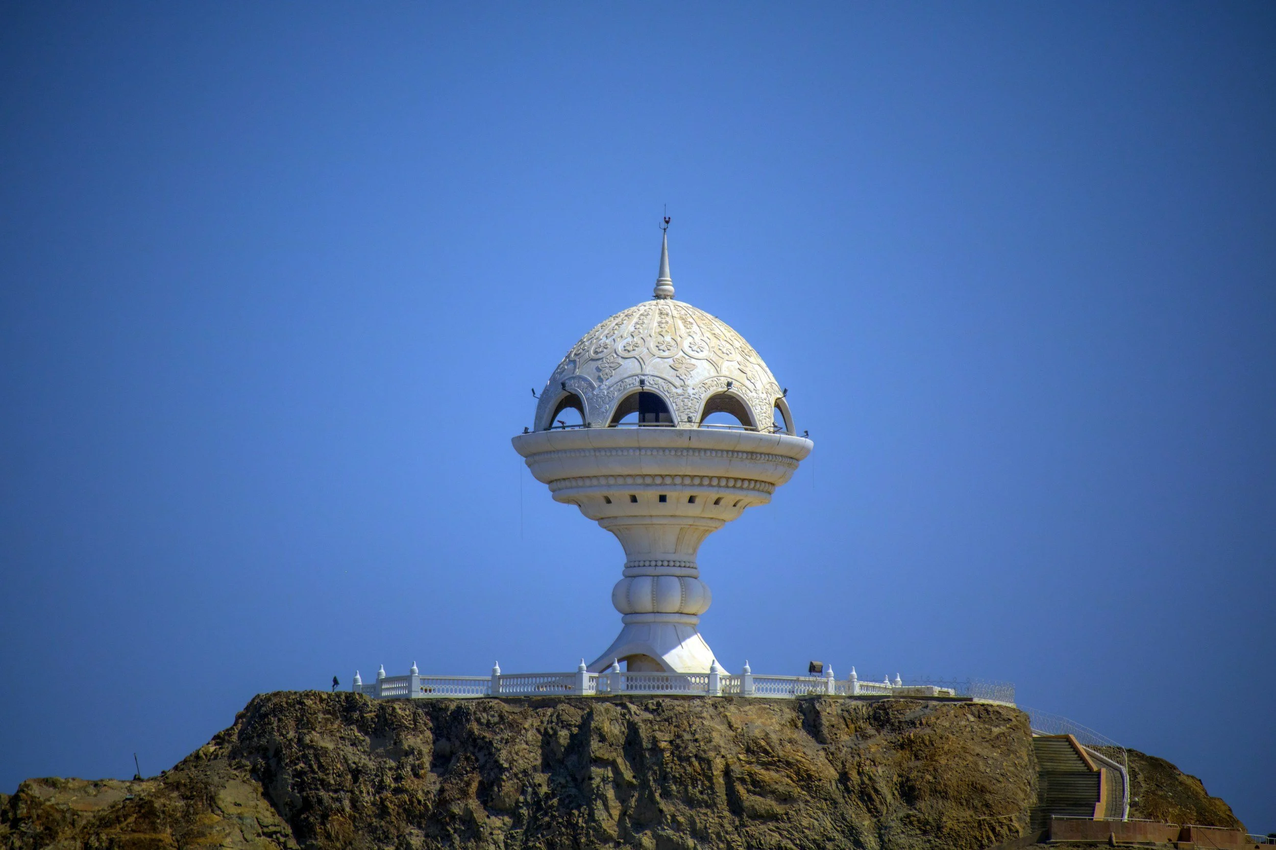 muttrah oman muscat.jpg