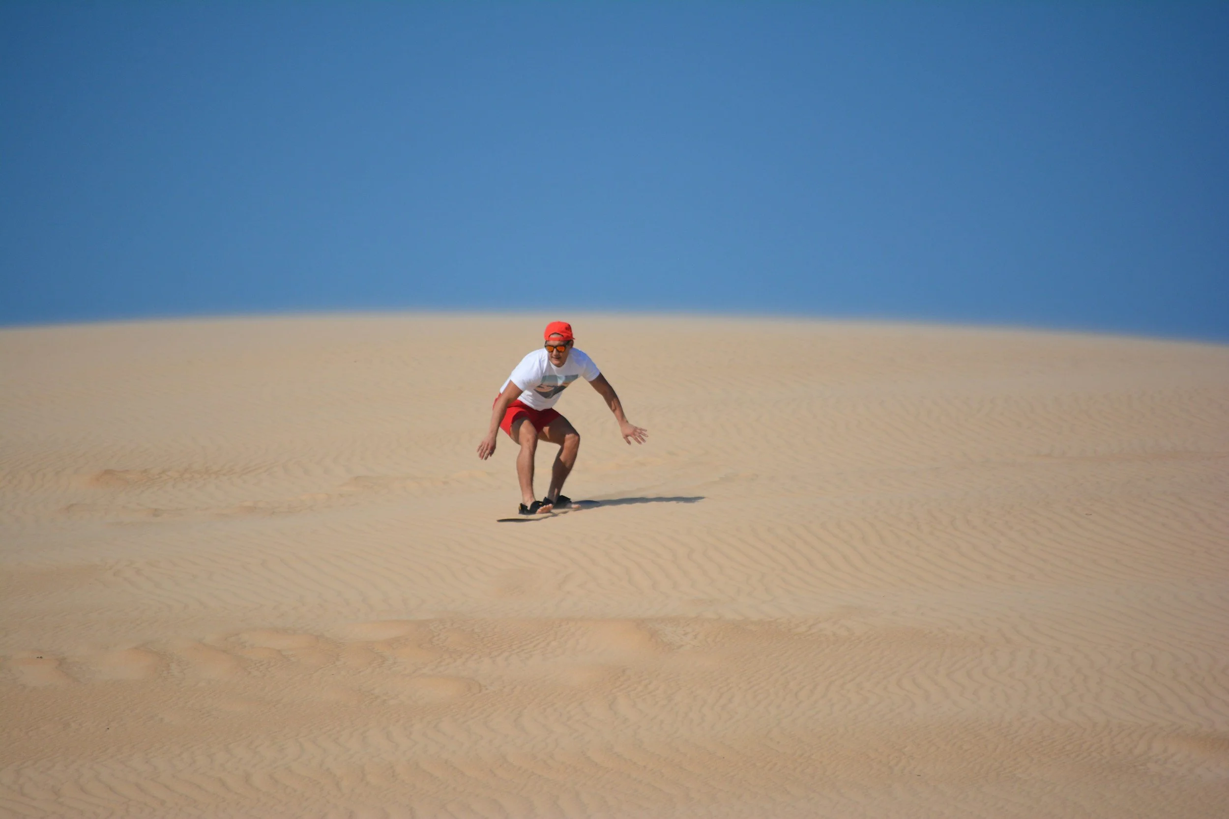 desert sandboarding.jpg