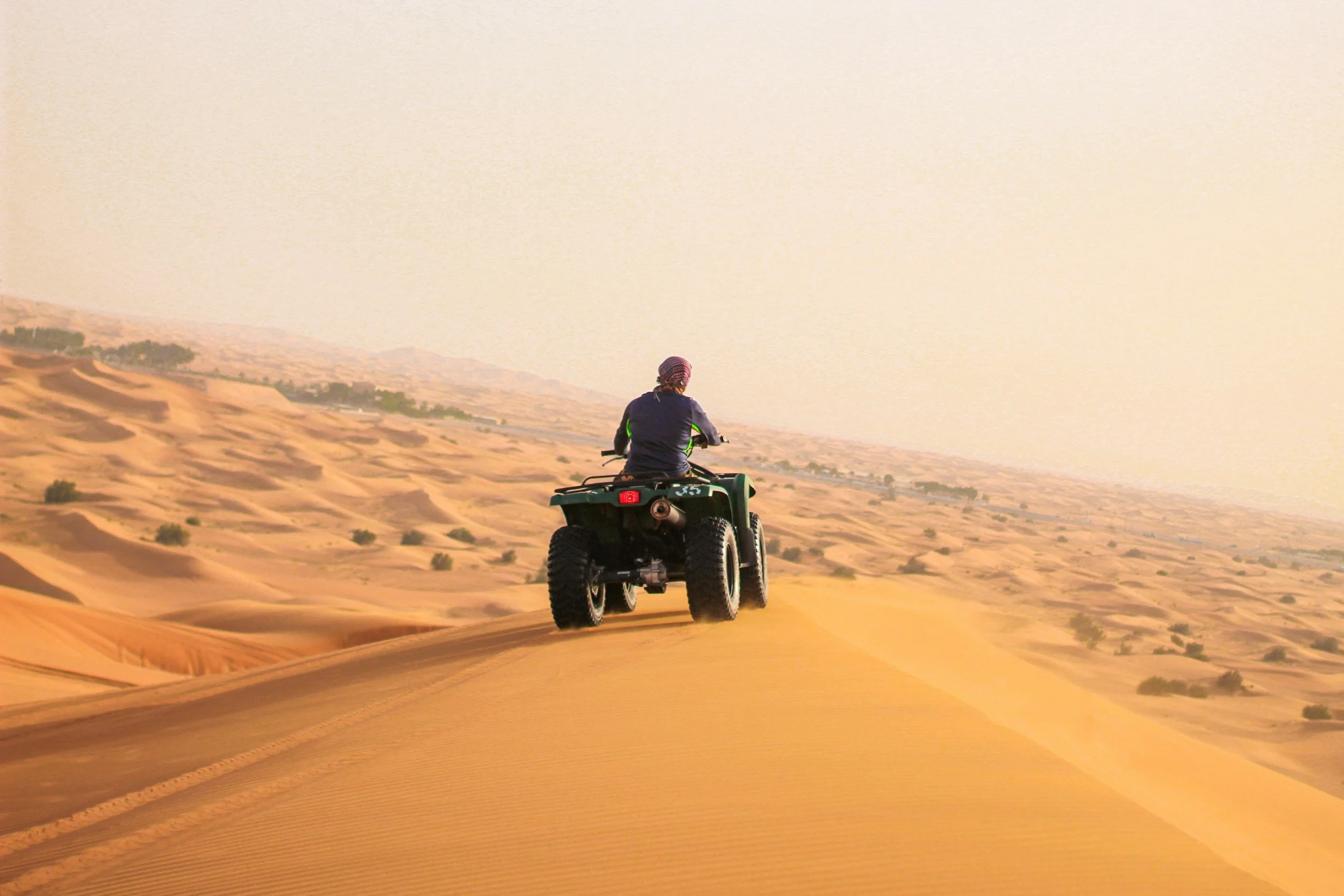 atv adventure desert.jpg