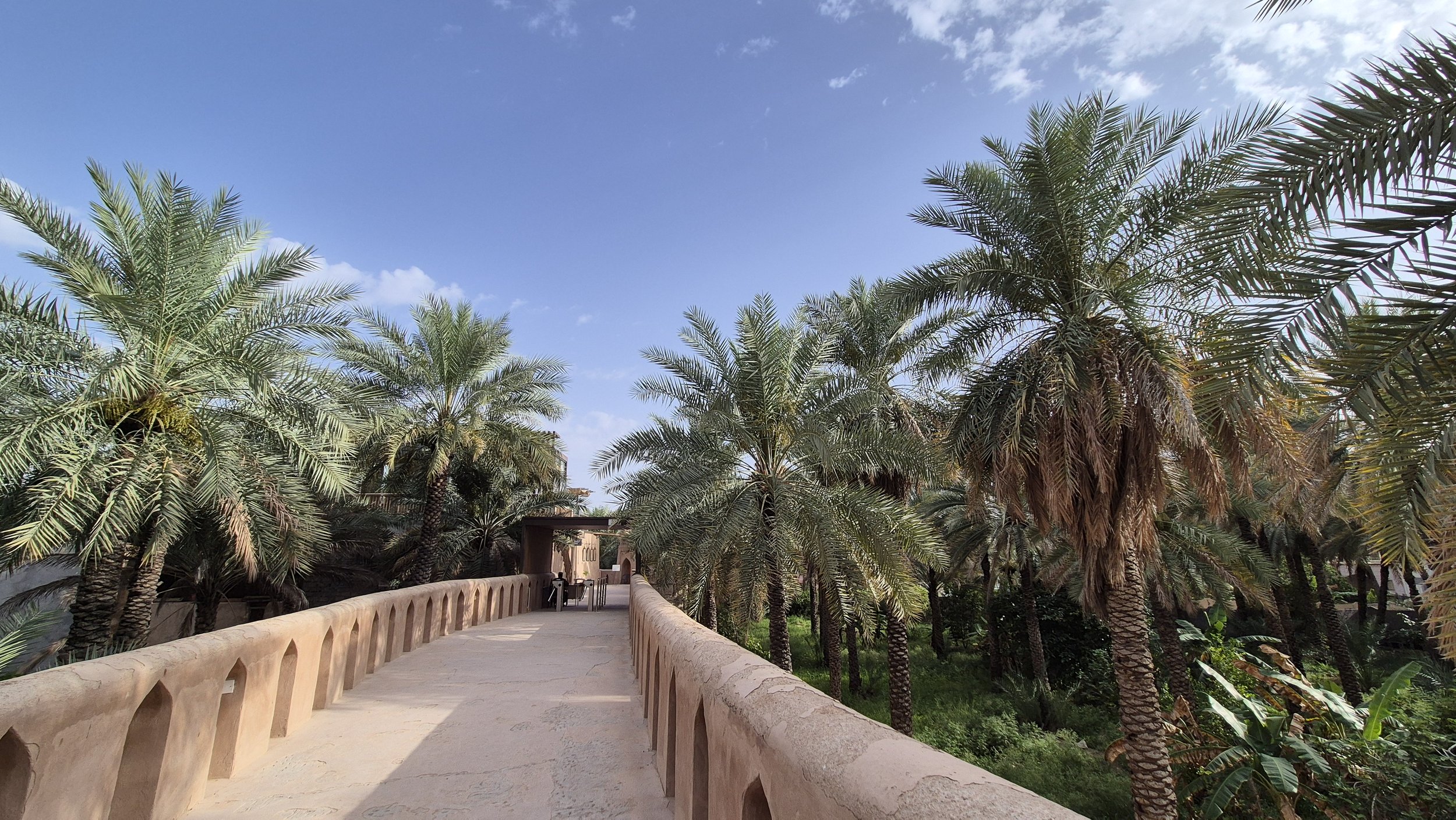 al aqr 2.jpg