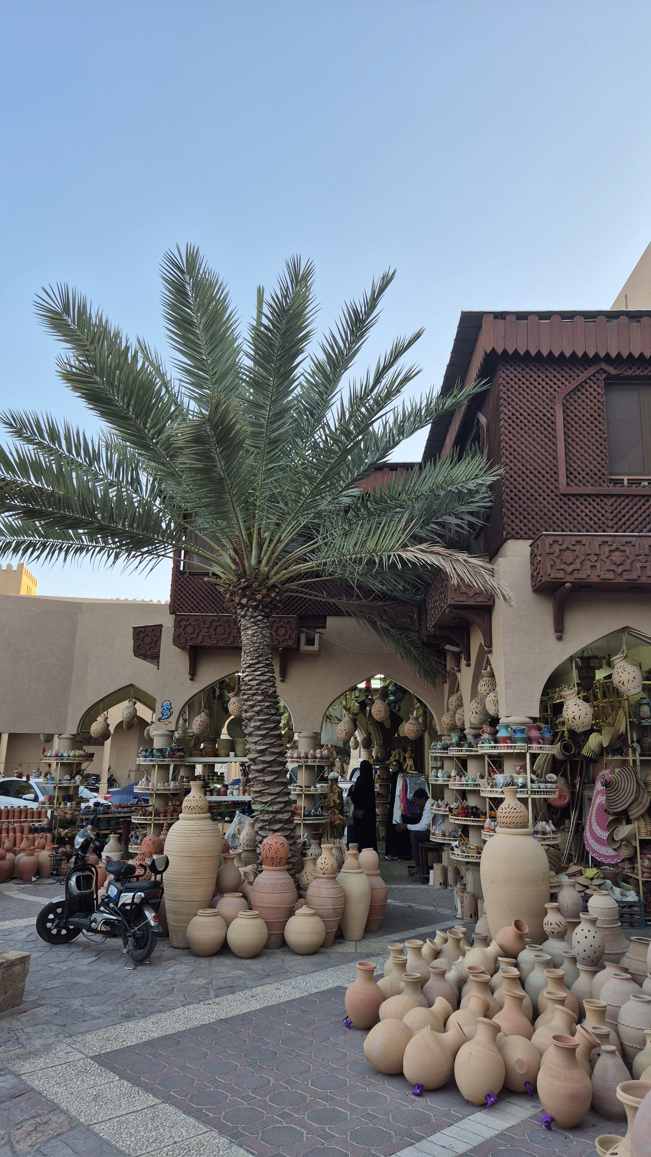 nizwa souq 4.jpg