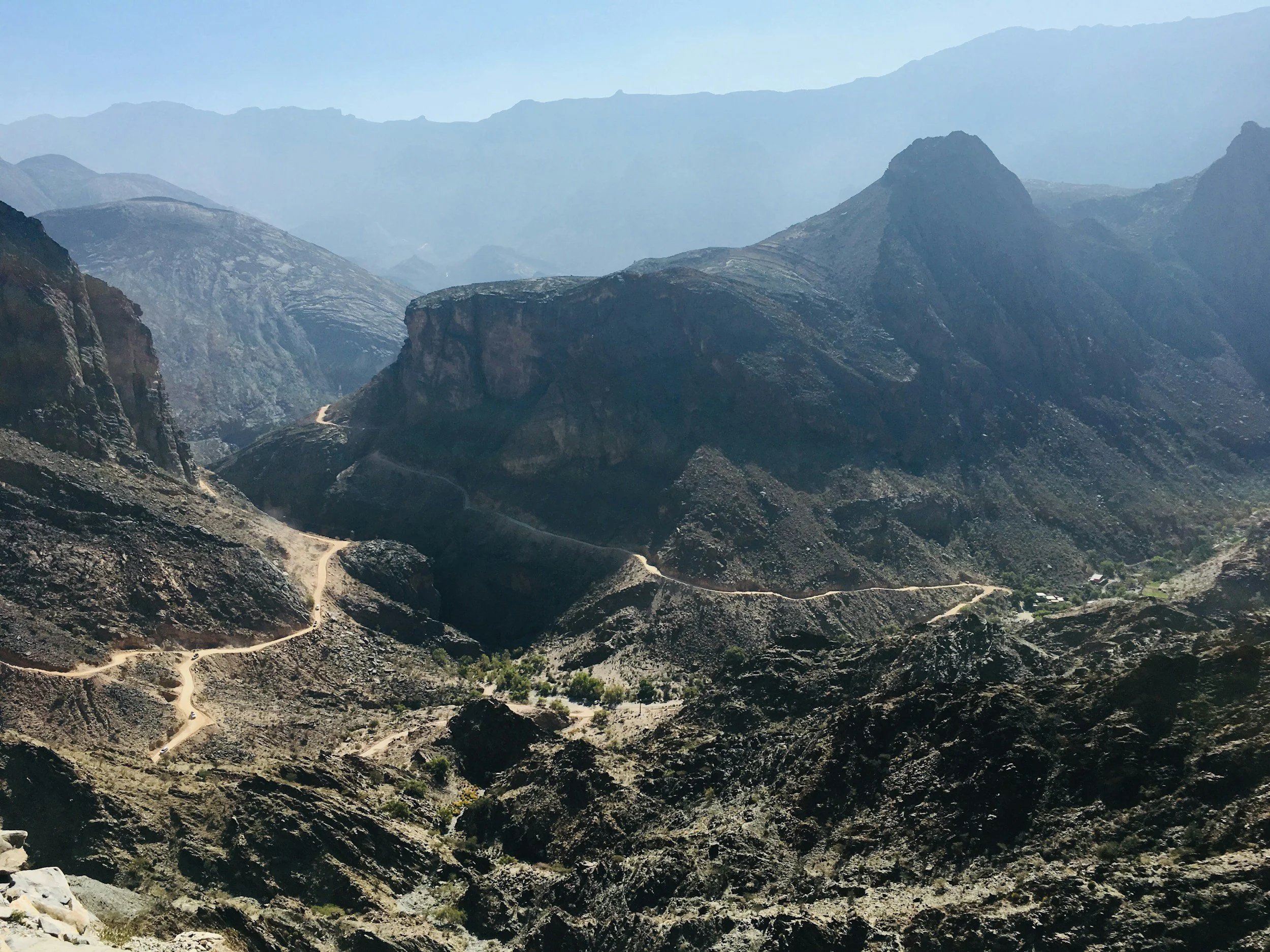 jebel akhdar oman.jpg