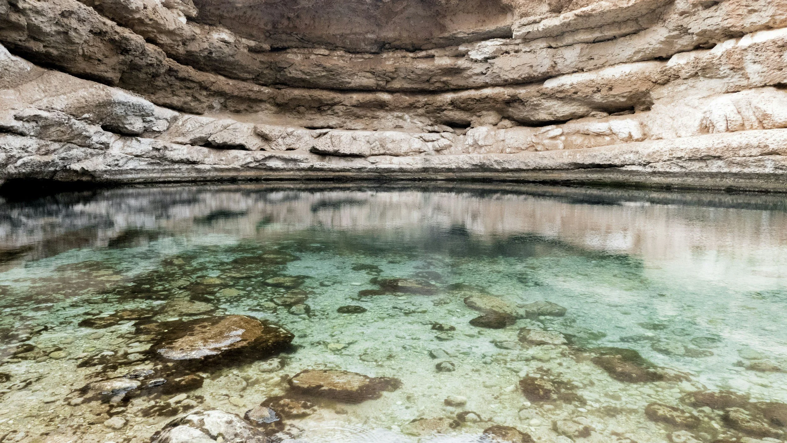 bimmah sinkhole.jpg
