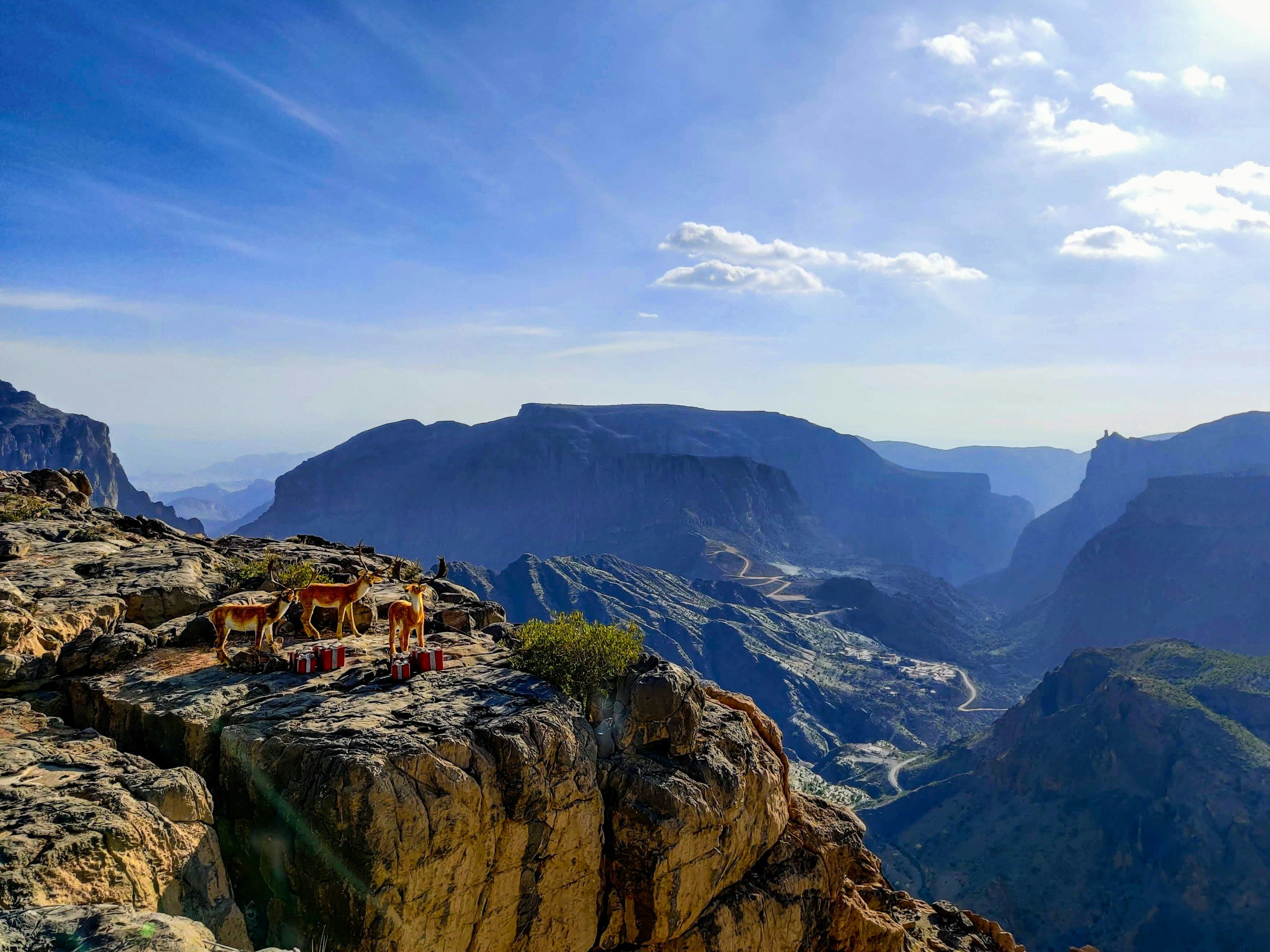 jebel akhdar oman.jpg