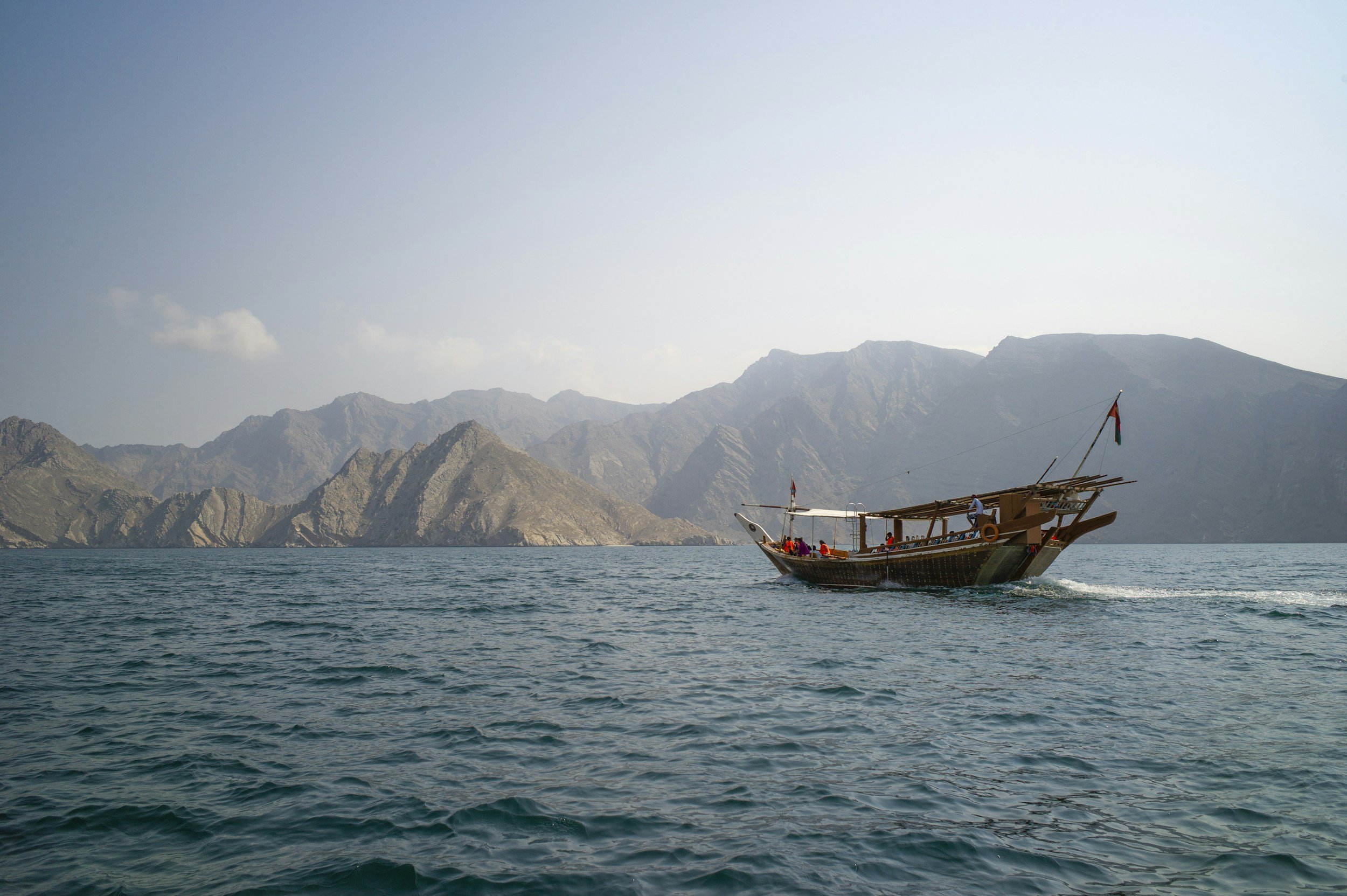 dhow cruise.jpg