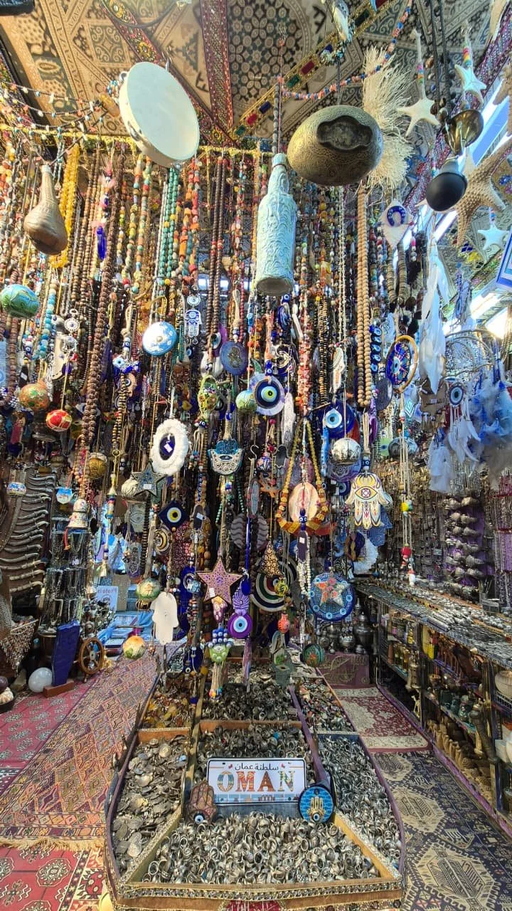 muttrah souq sultanate (1).jpeg