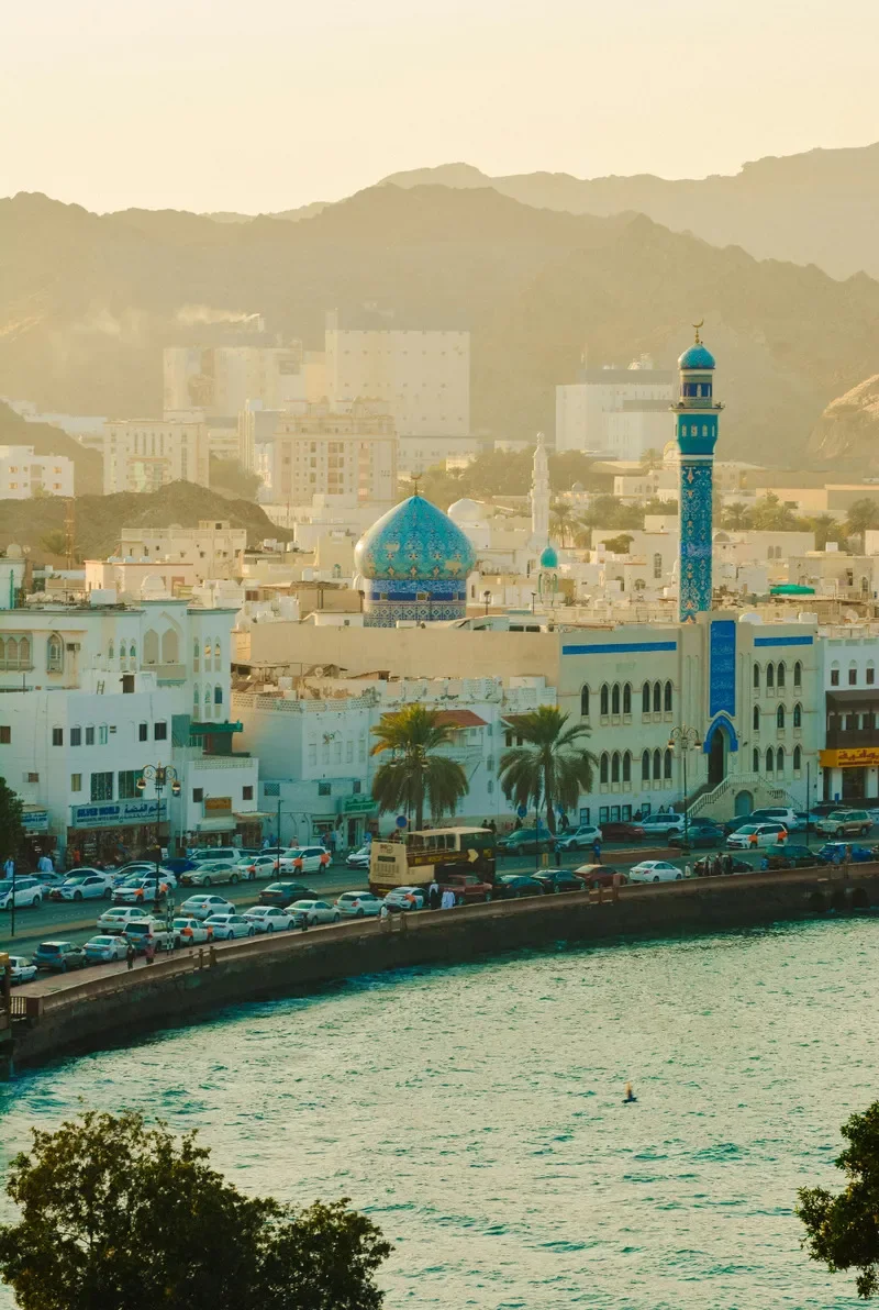 Muttrah.webp