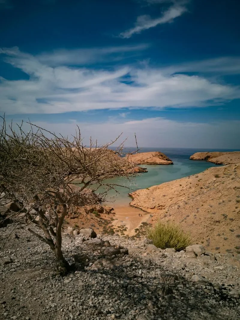 bandar khiran.webp