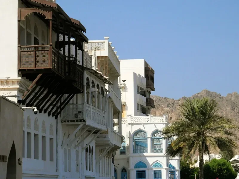 muttrah.webp