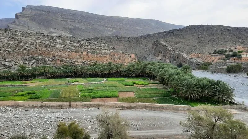 old village.webp