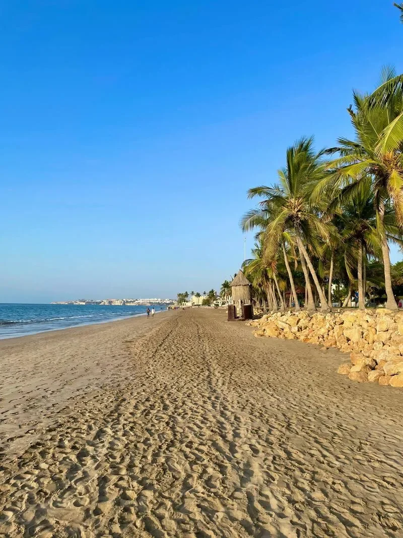 qurum beach oman muscat.webp