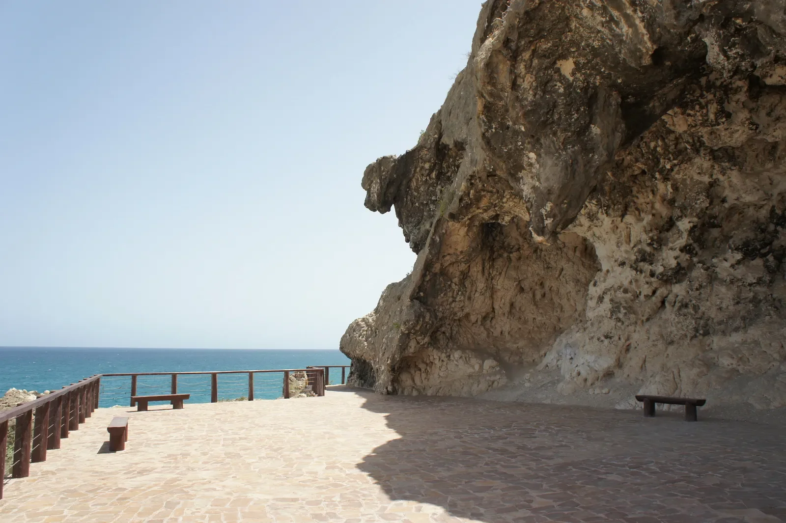 Mughsail Oman Dhofar (4).webp