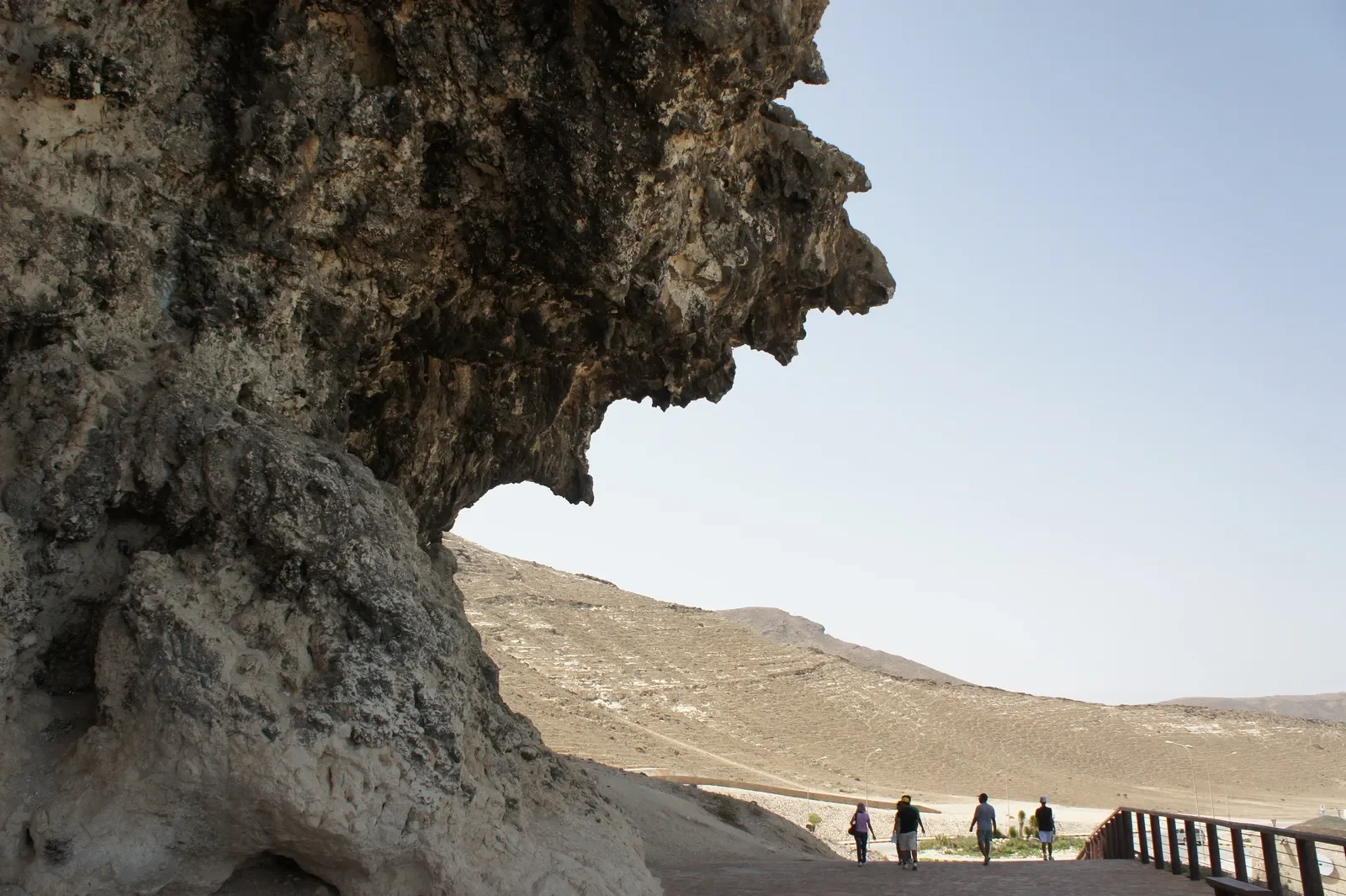 Mughsail Oman Dhofar.webp
