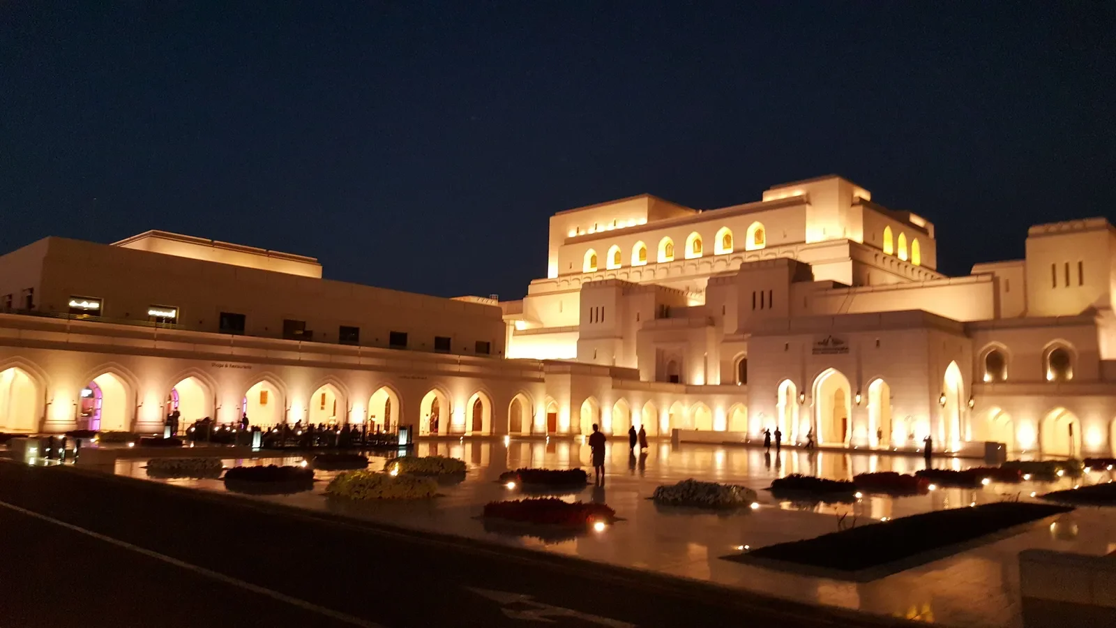 Royal Opera House Oman Muscat (3).webp