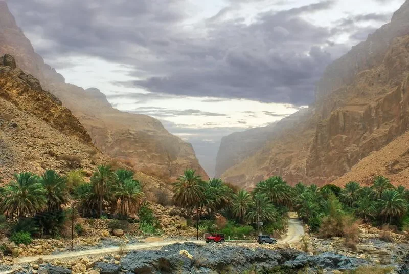 wadi sultanate of oman 1.webp