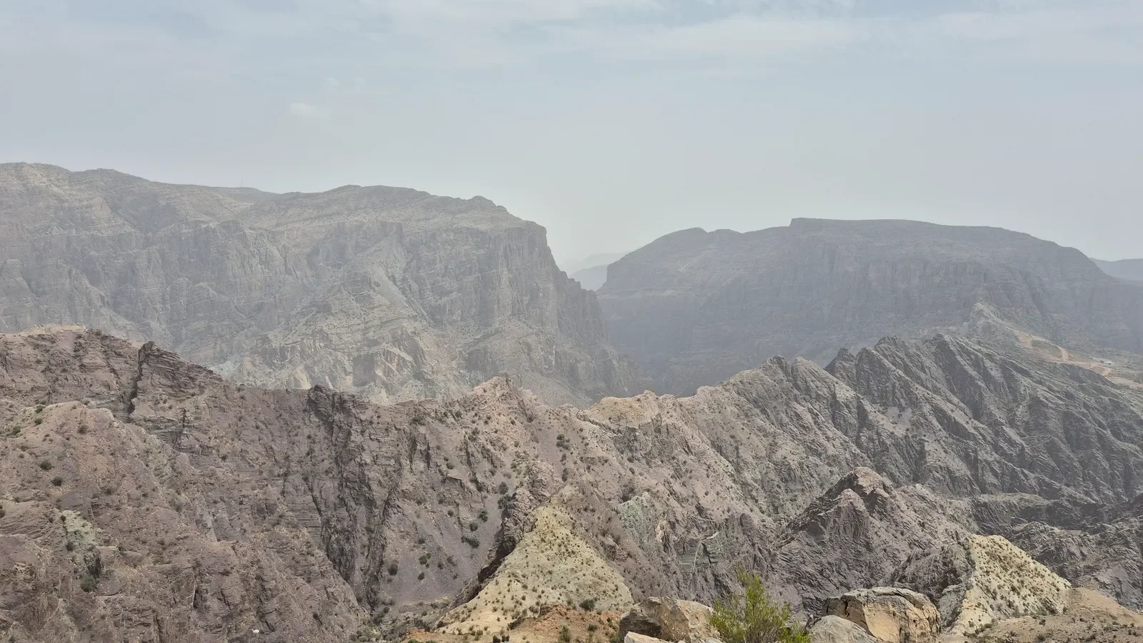 20250628_141423.webp