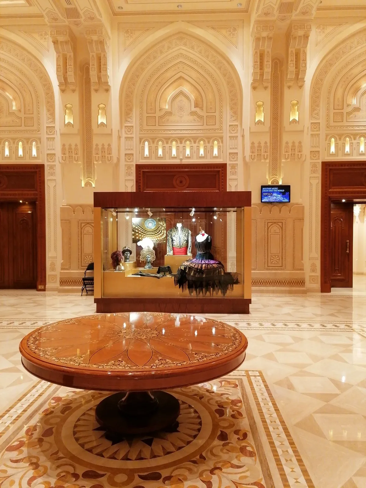 ROH Muscat Oman (2).webp