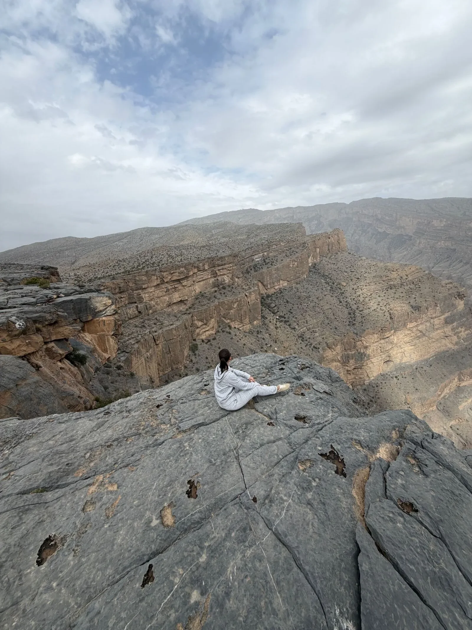 IMG-20260410-WA0311.webp