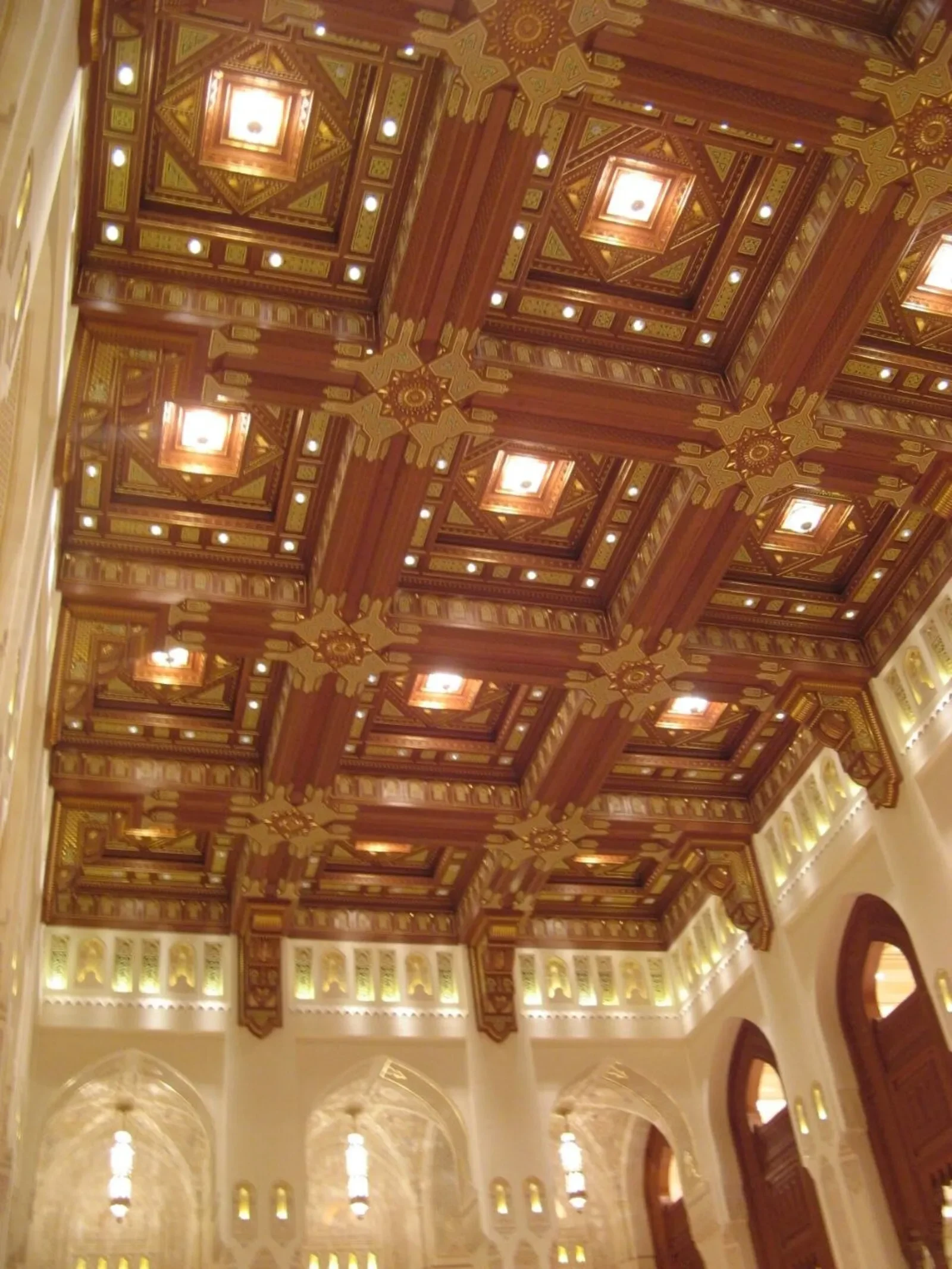 ROHM (1).webp