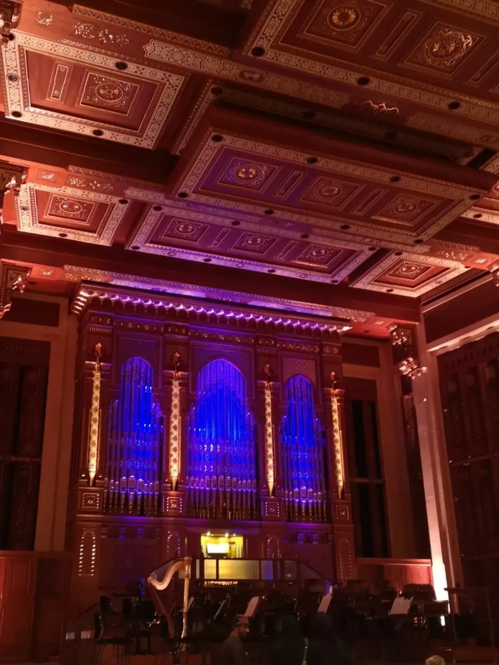 ROHM (6).webp