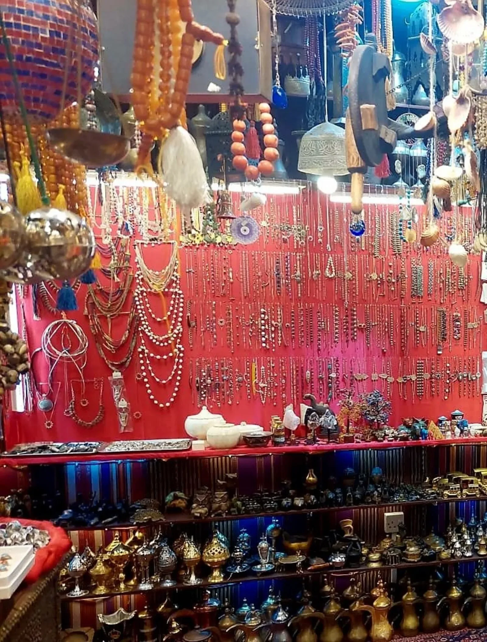Muttrah Souq Muscat (4).webp