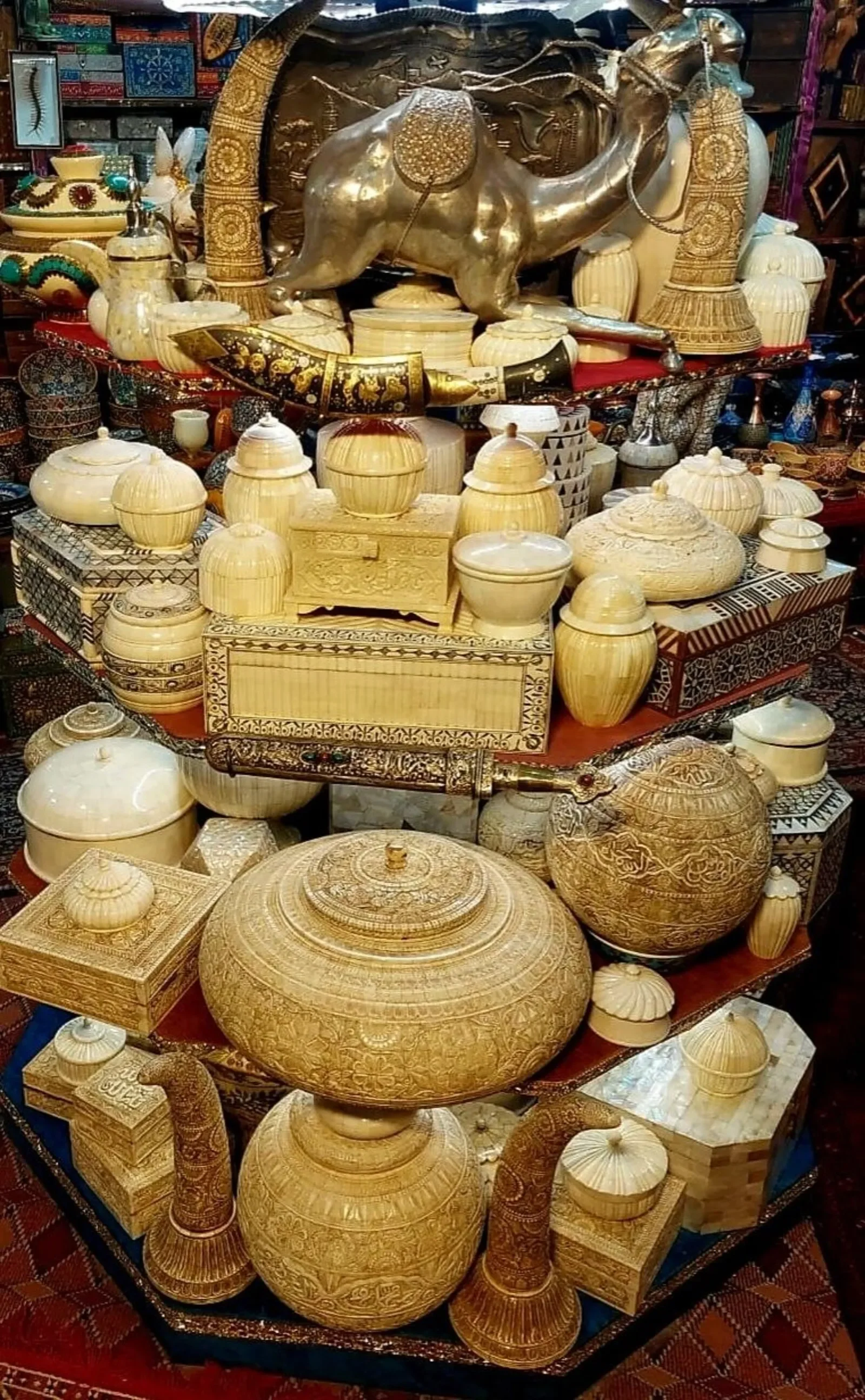 Muttrah Souq Muscat (5).webp