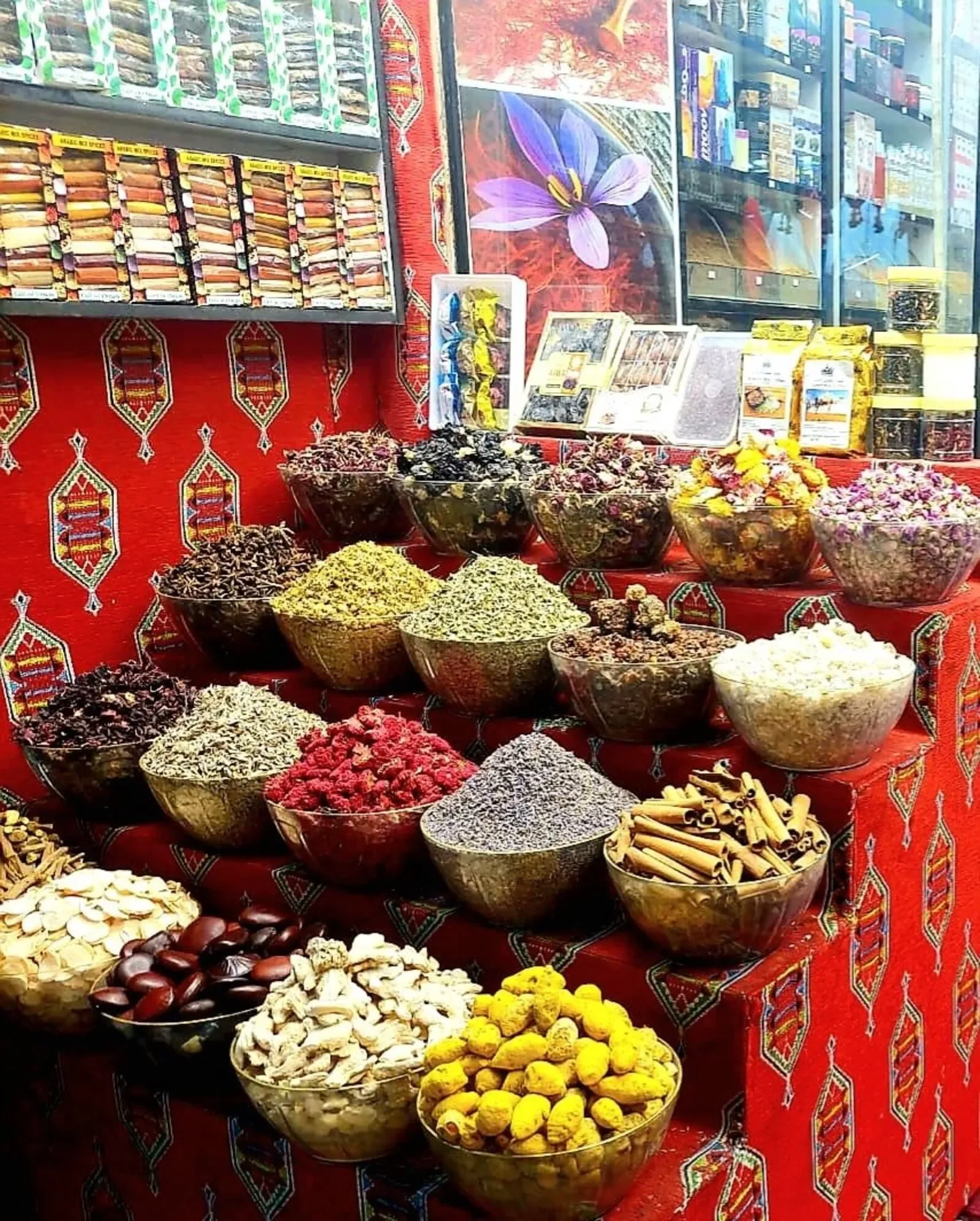 Muttrah Souq Muscat (6).webp
