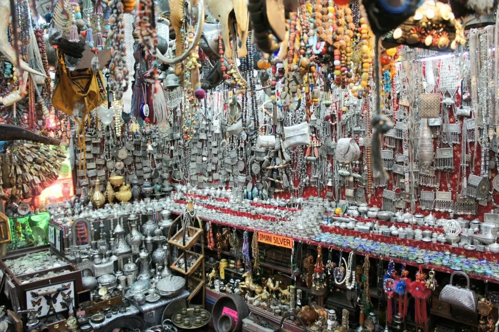 Muttrah Souq Muscat (8).webp