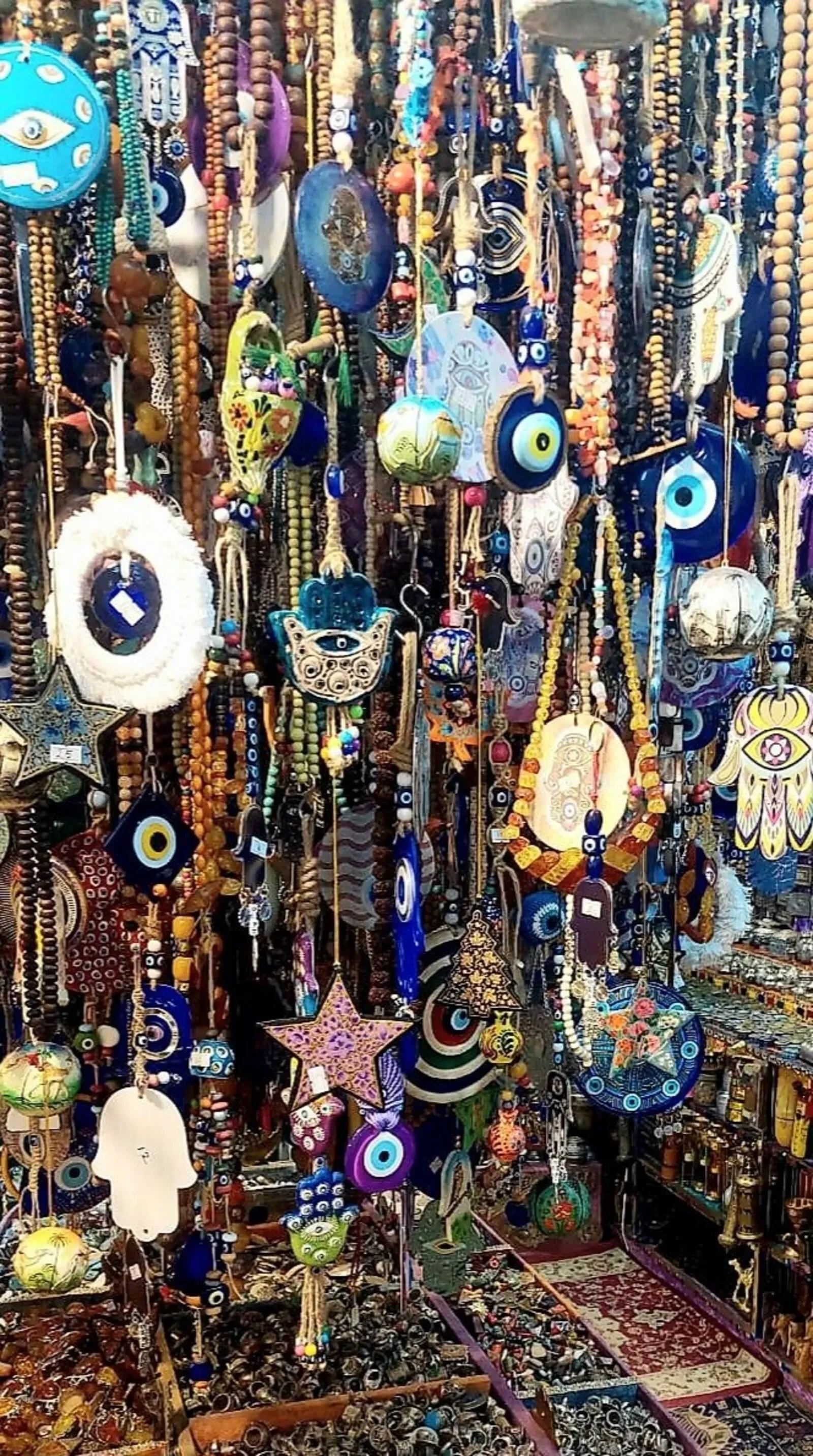 Muttrah Souq Muscat (12).webp