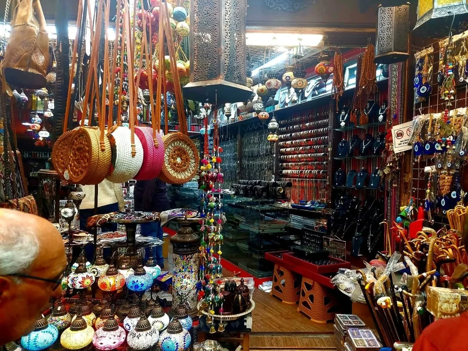 Muttrah Souq Muscat (14).webp
