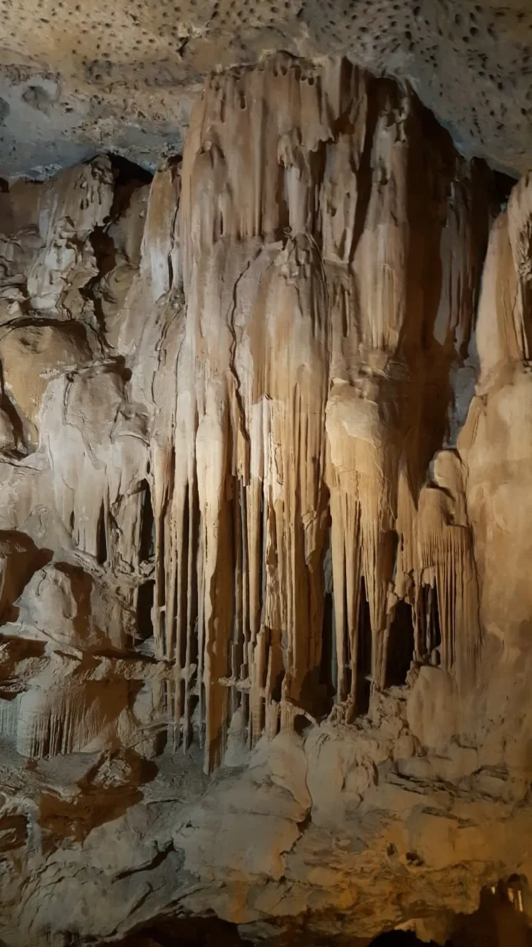 Hoota cave (1).webp