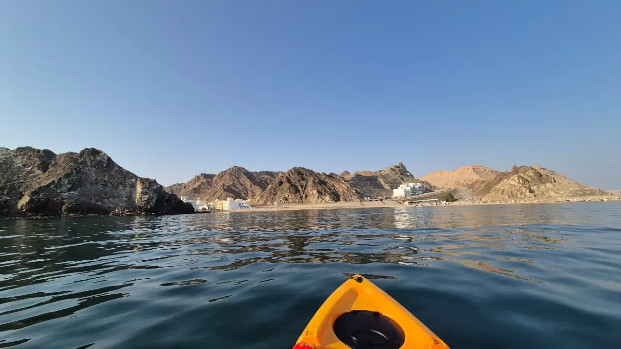 kayaking and SUP in Oman (1).webp