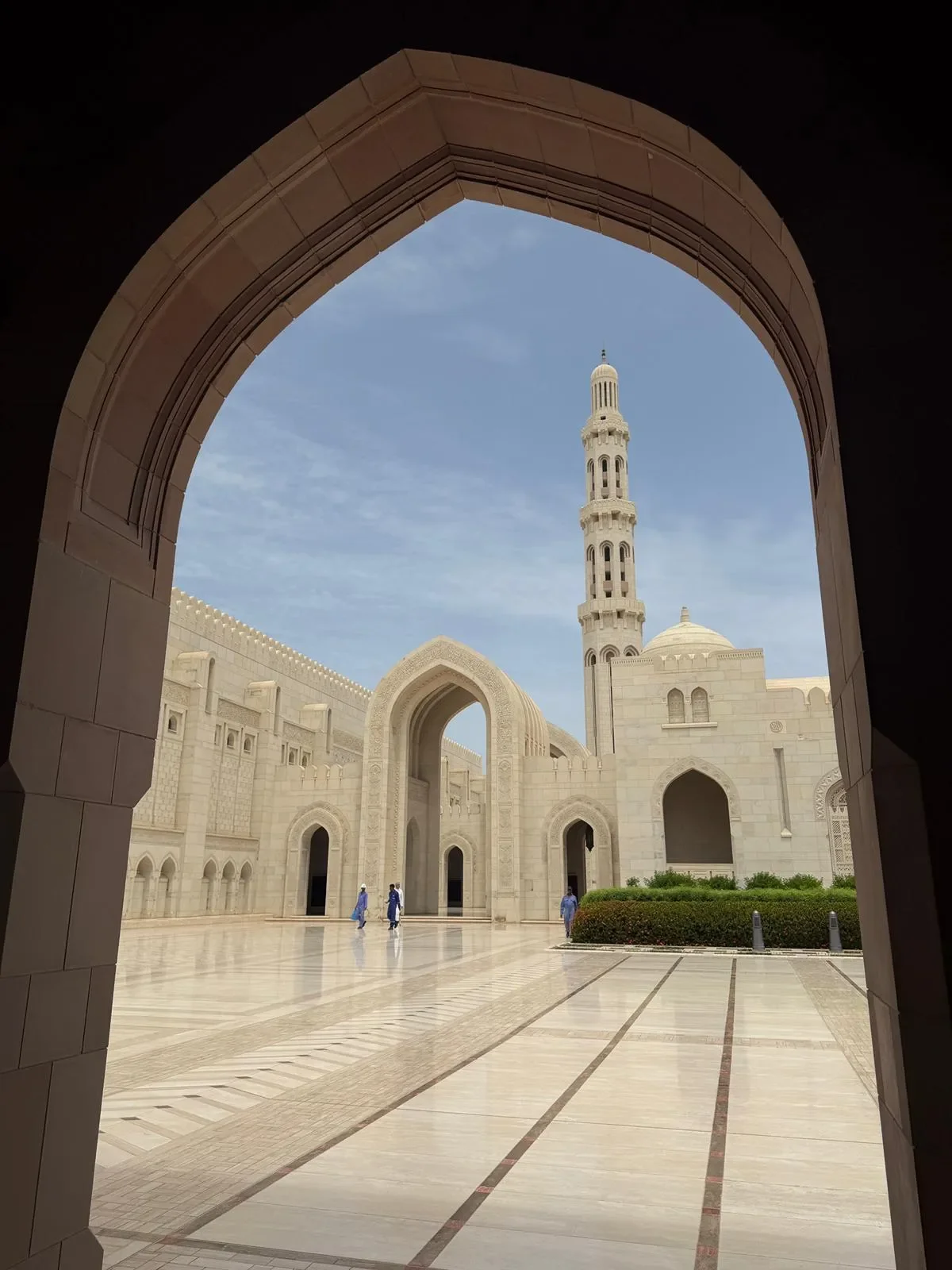 Sultan Qaboos Grand Mosque.webp